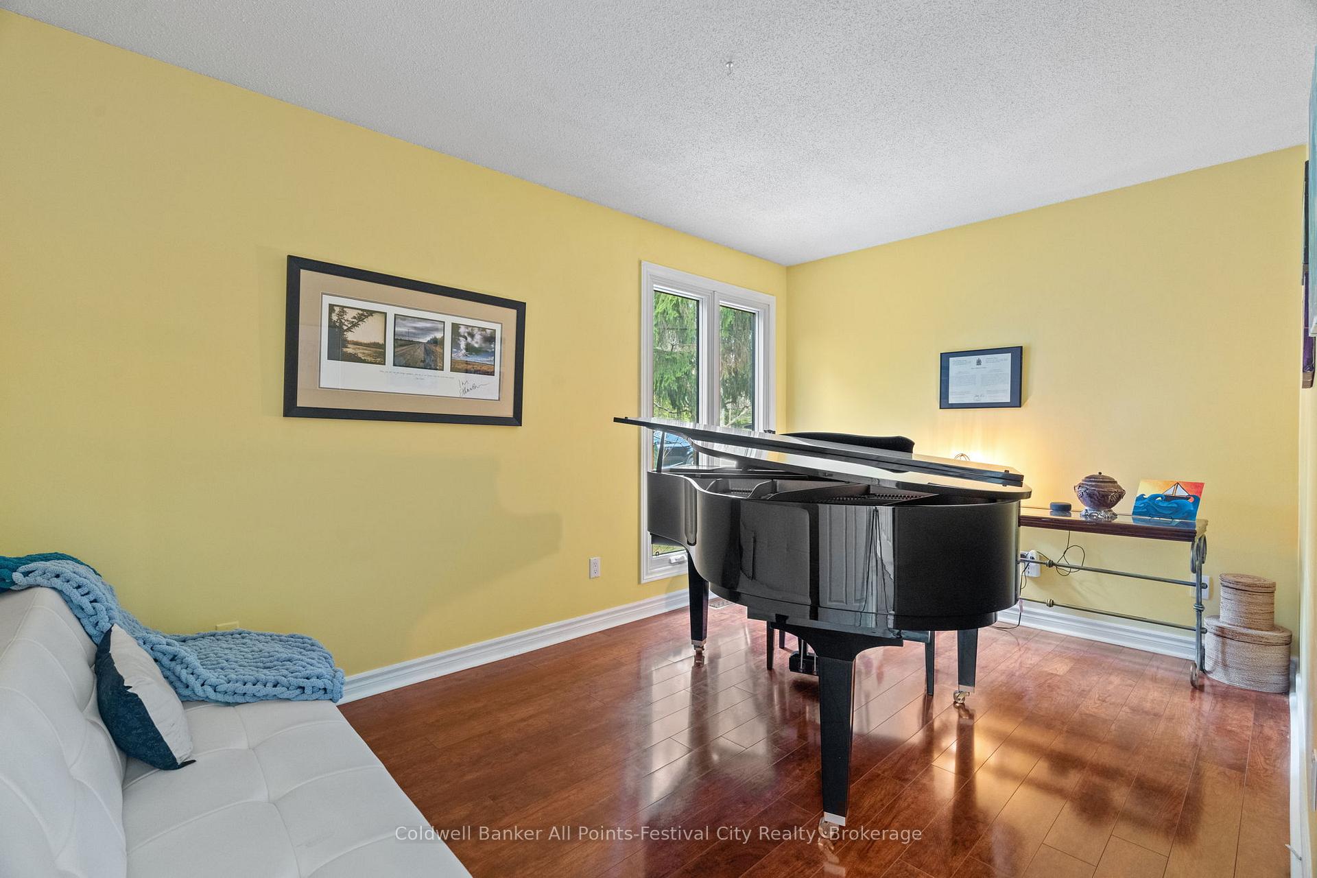 Photo 23 of Unit #24, 76582 Jowett's Grove, Middlesex Centre, Rural Middlesex Centre — HOMEH
