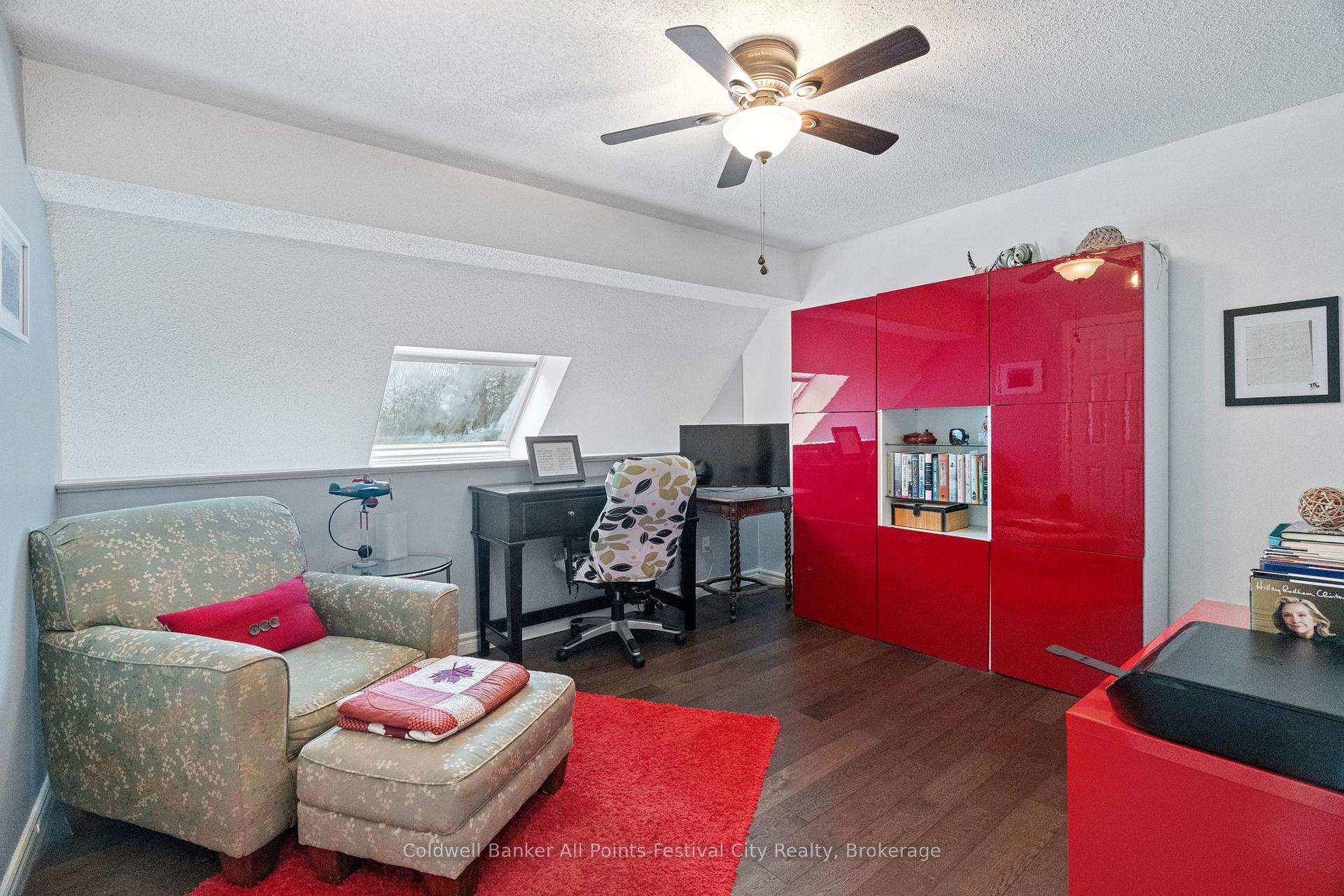 Photo 22 of Unit #24, 76582 Jowett's Grove, Middlesex Centre, Rural Middlesex Centre — HOMEH