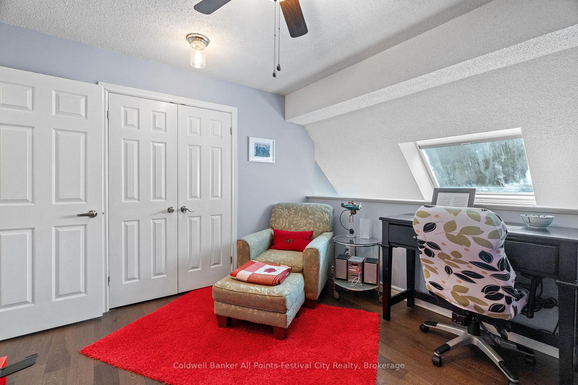 Photo 19 of Unit #24, 76582 Jowett's Grove, Middlesex Centre, Rural Middlesex Centre — HOMEH
