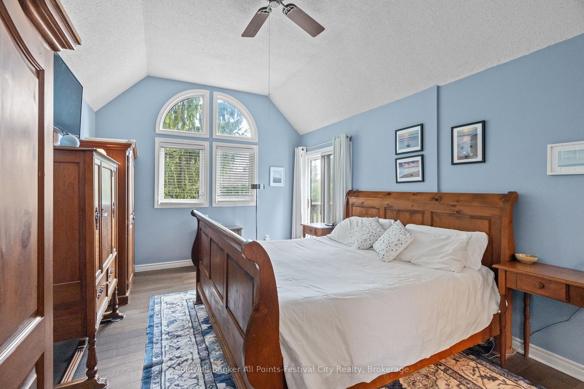 Photo 29 of Unit #24, 76582 Jowett's Grove, Middlesex Centre, Rural Middlesex Centre — HOMEH