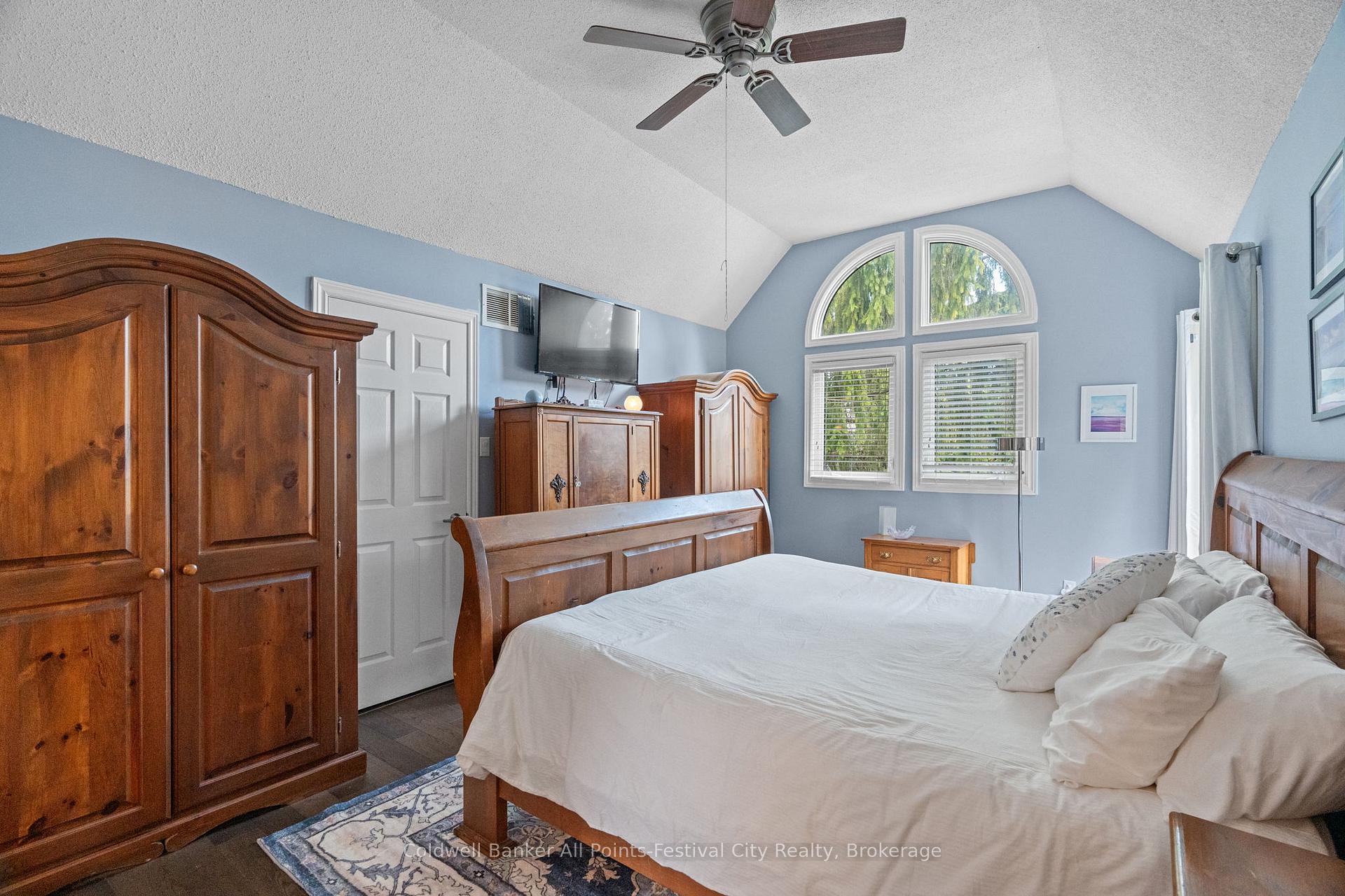 Photo 27 of Unit #24, 76582 Jowett's Grove, Middlesex Centre, Rural Middlesex Centre — HOMEH