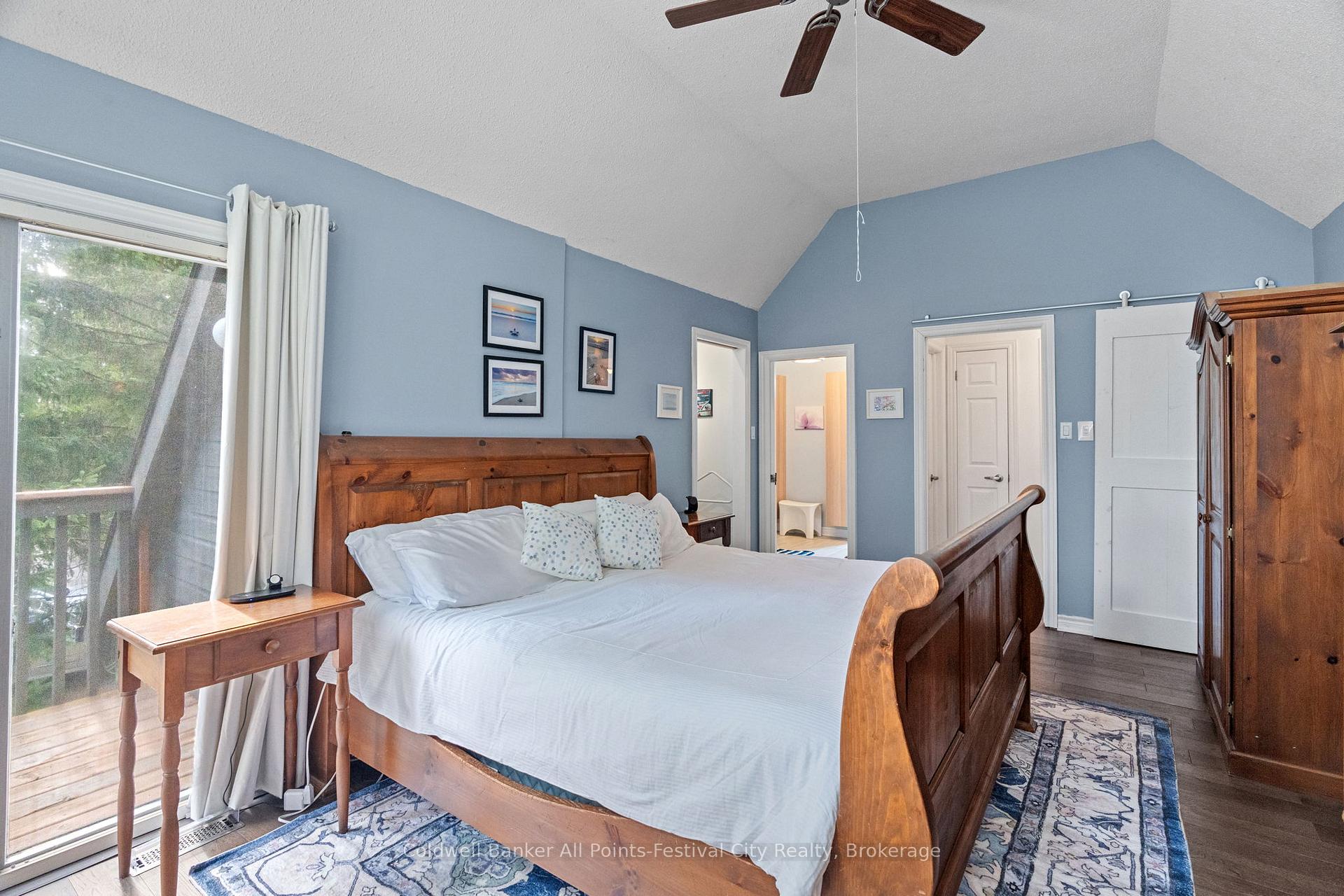 Photo 24 of Unit #24, 76582 Jowett's Grove, Middlesex Centre, Rural Middlesex Centre — HOMEH
