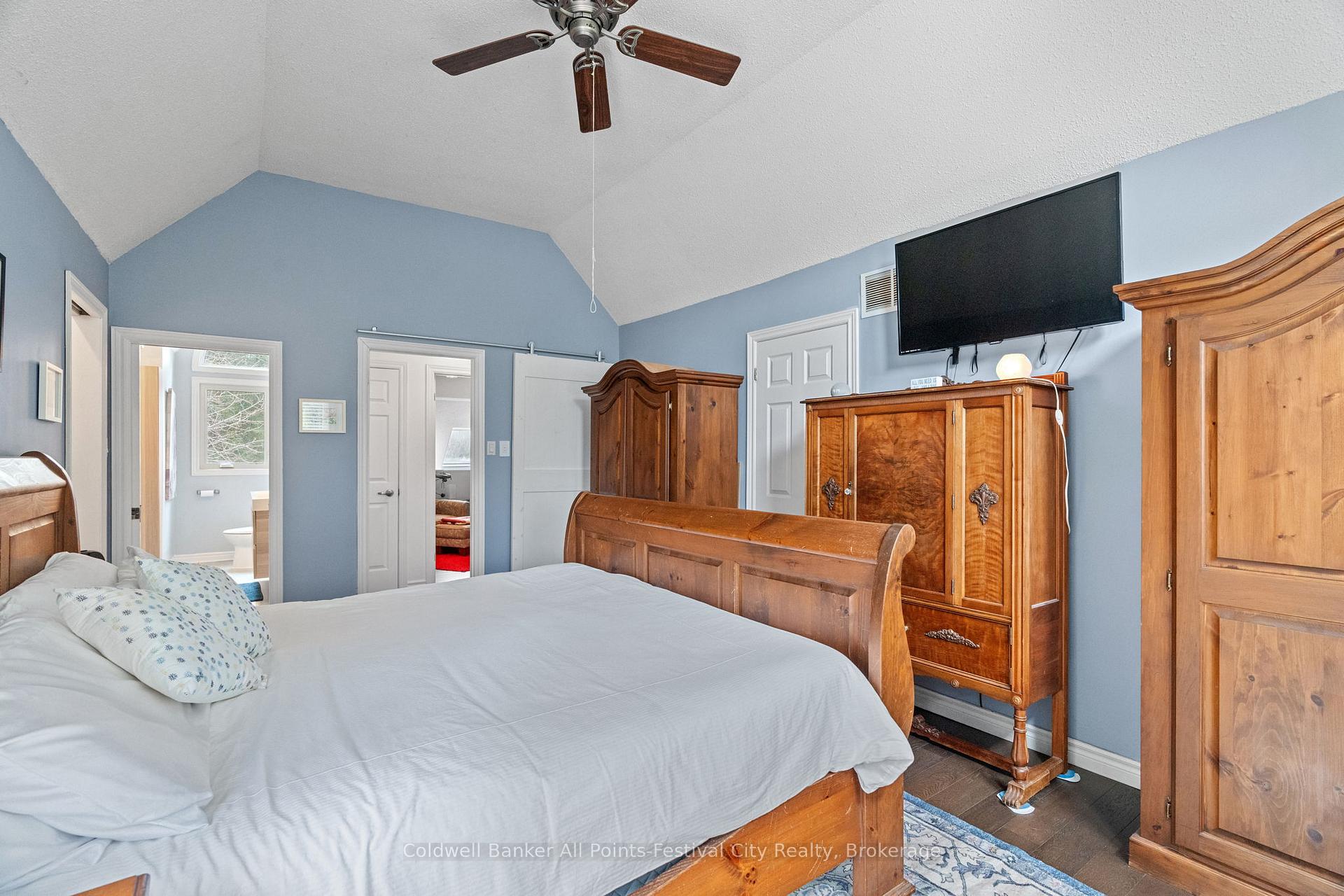 Photo 20 of Unit #24, 76582 Jowett's Grove, Middlesex Centre, Rural Middlesex Centre — HOMEH