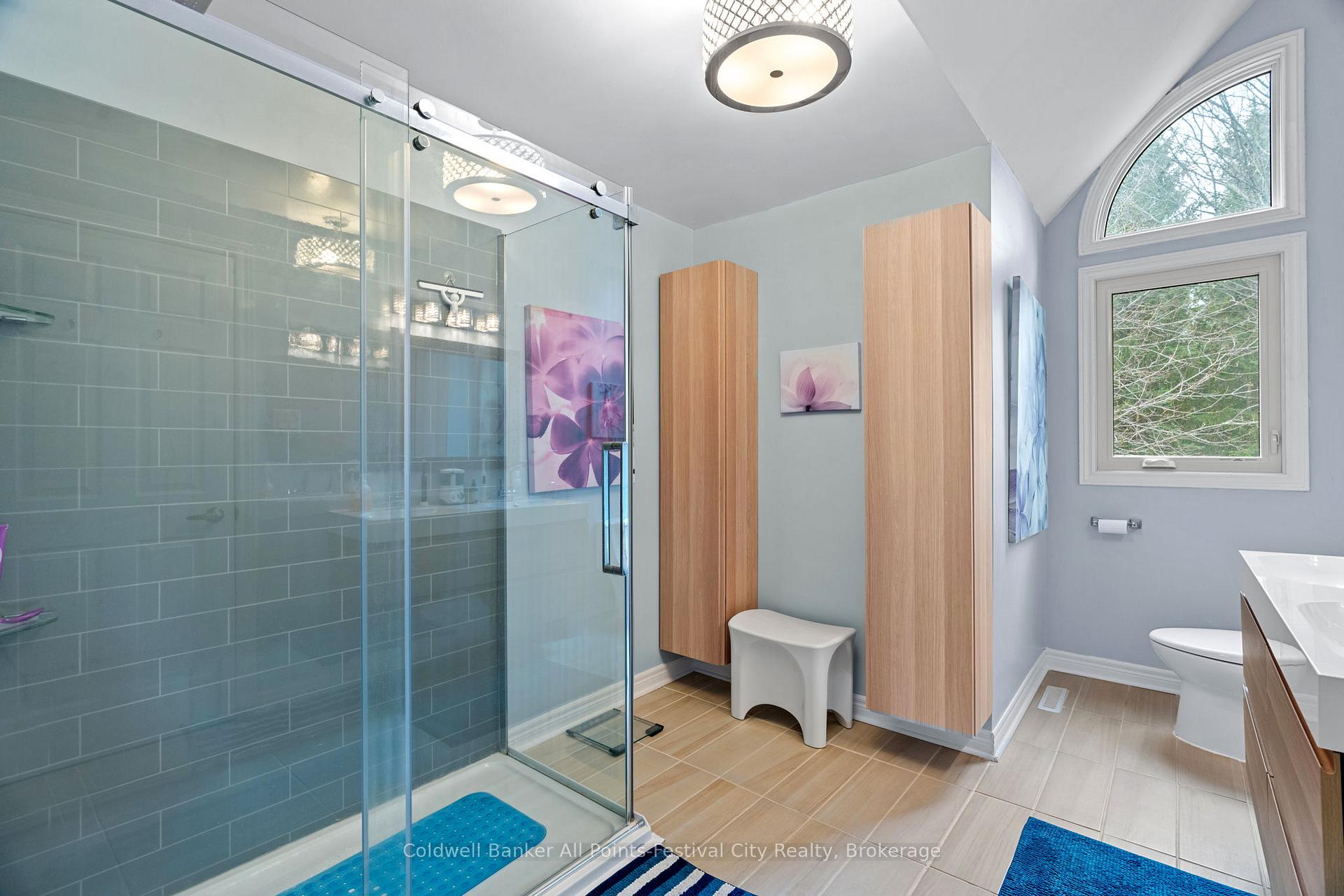 Photo 21 of Unit #24, 76582 Jowett's Grove, Middlesex Centre, Rural Middlesex Centre — HOMEH