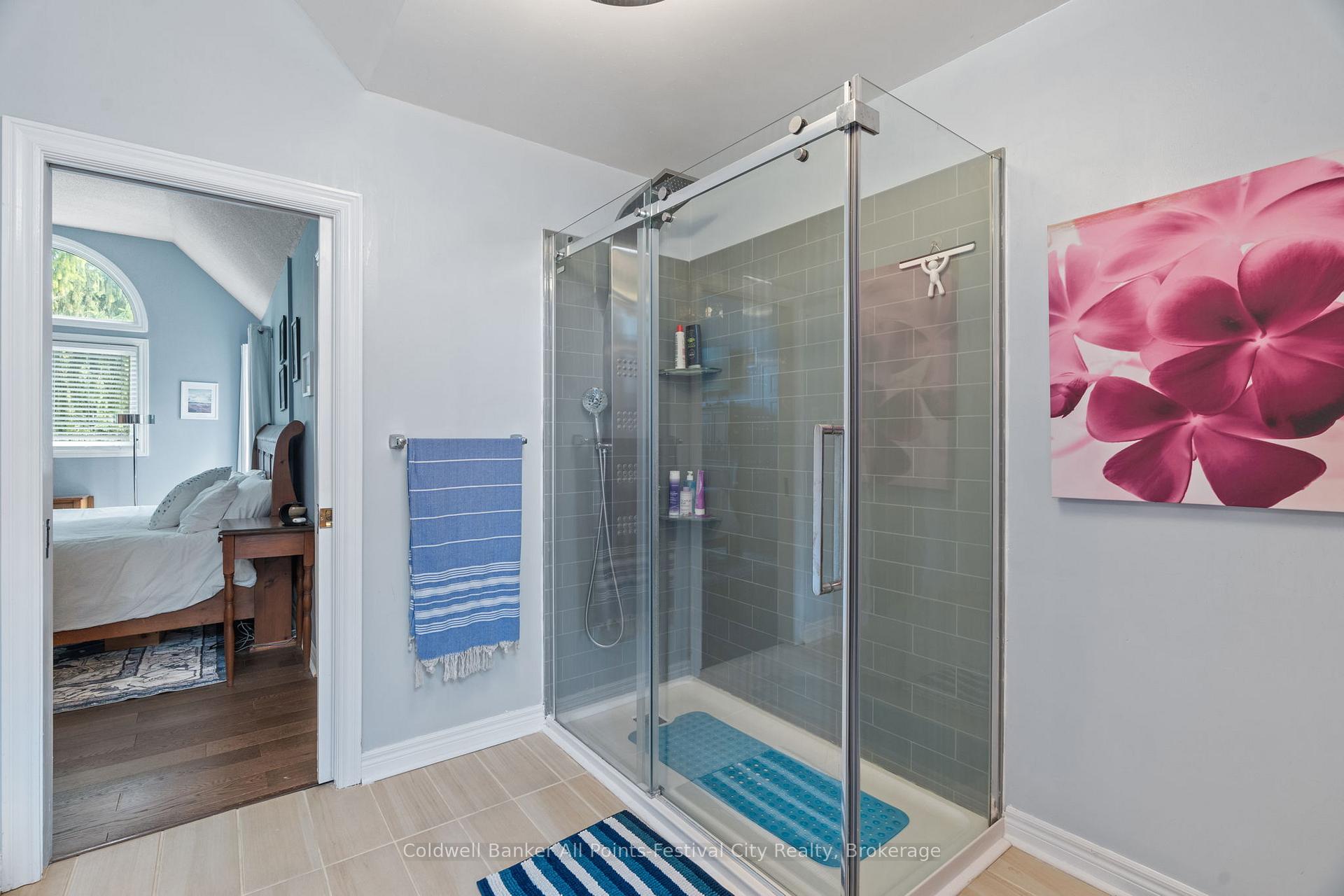 Photo 26 of Unit #24, 76582 Jowett's Grove, Middlesex Centre, Rural Middlesex Centre — HOMEH