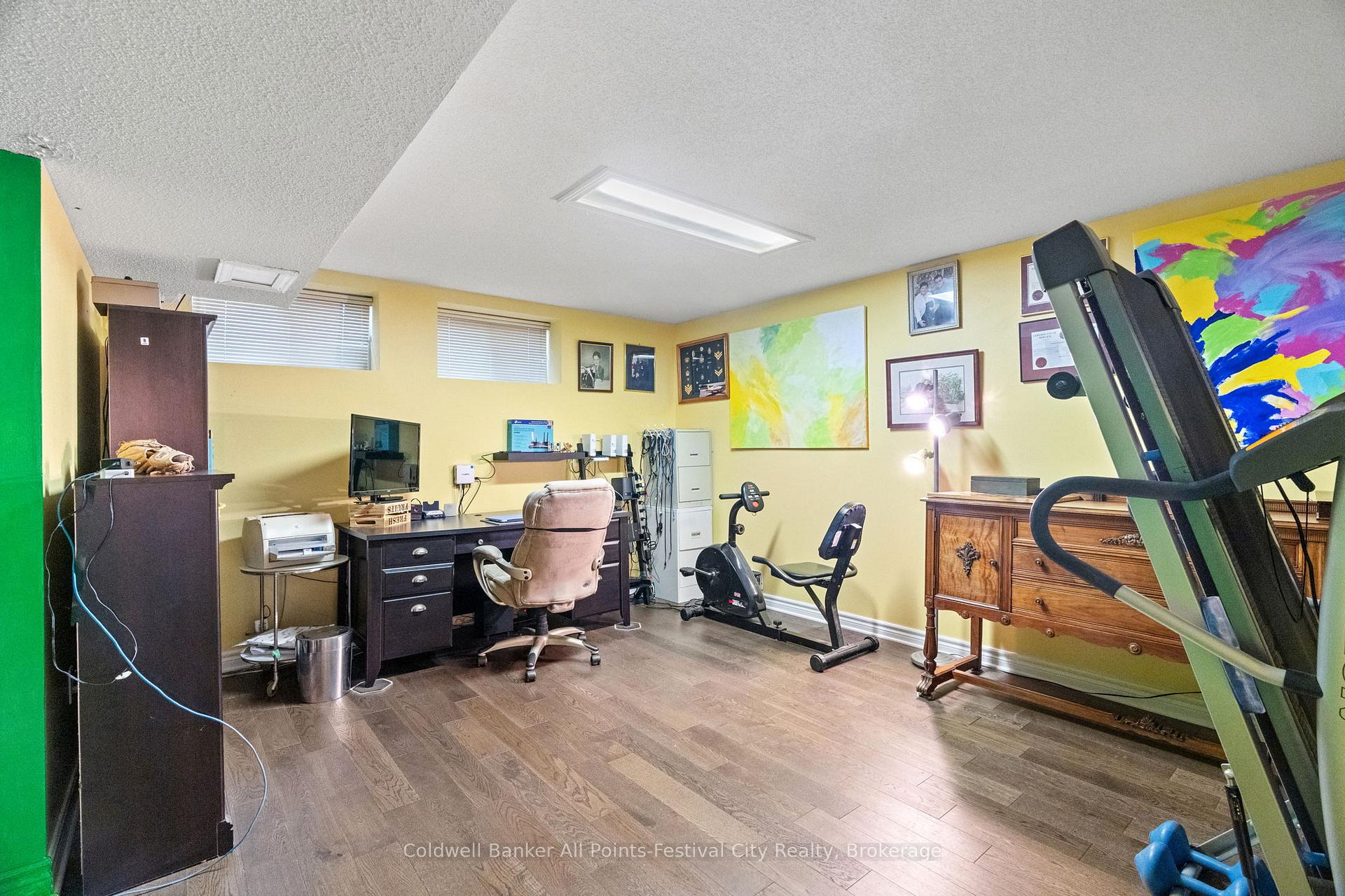 Photo 33 of Unit #24, 76582 Jowett's Grove, Middlesex Centre, Rural Middlesex Centre — HOMEH