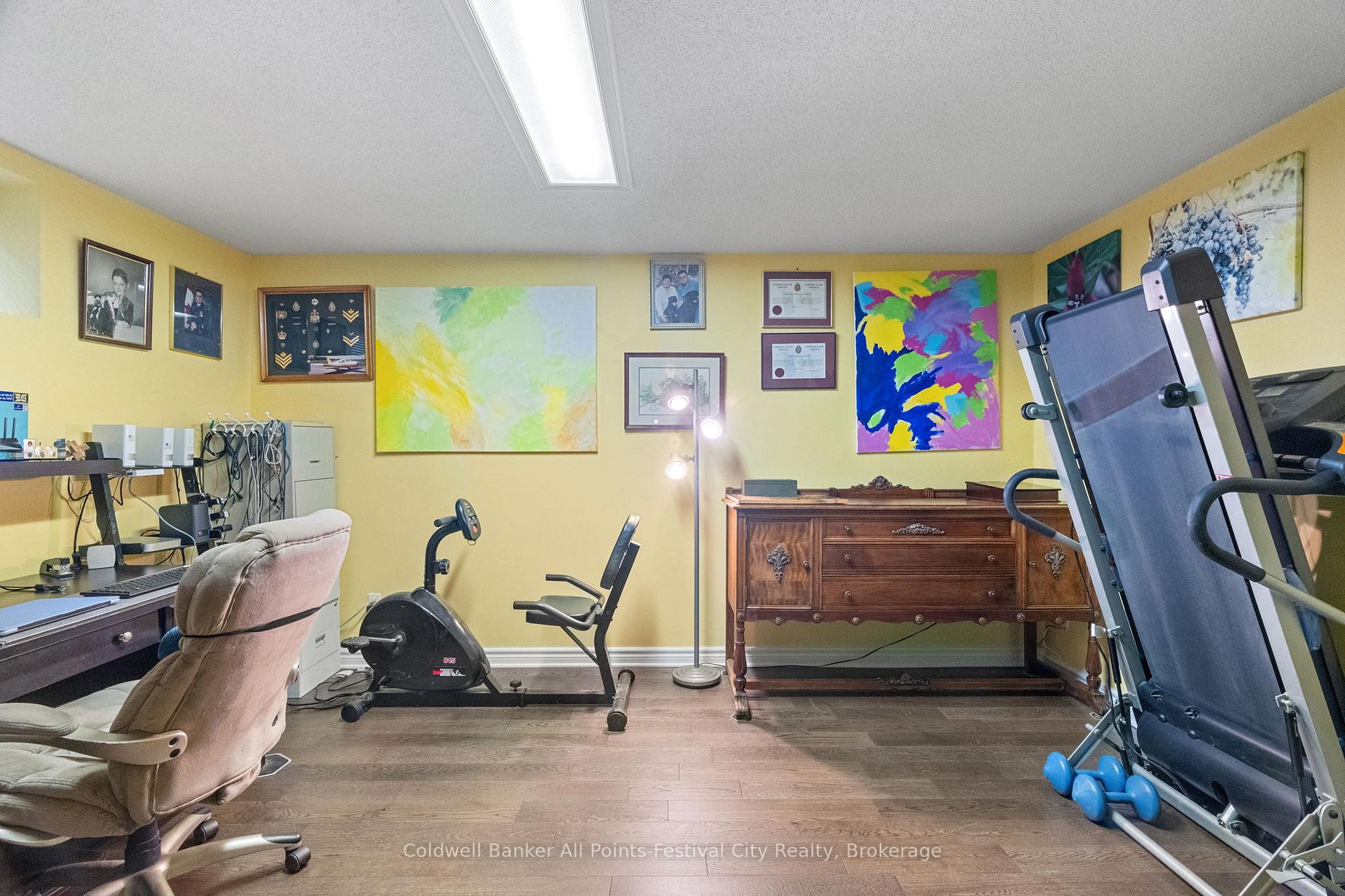 Photo 30 of Unit #24, 76582 Jowett's Grove, Middlesex Centre, Rural Middlesex Centre — HOMEH