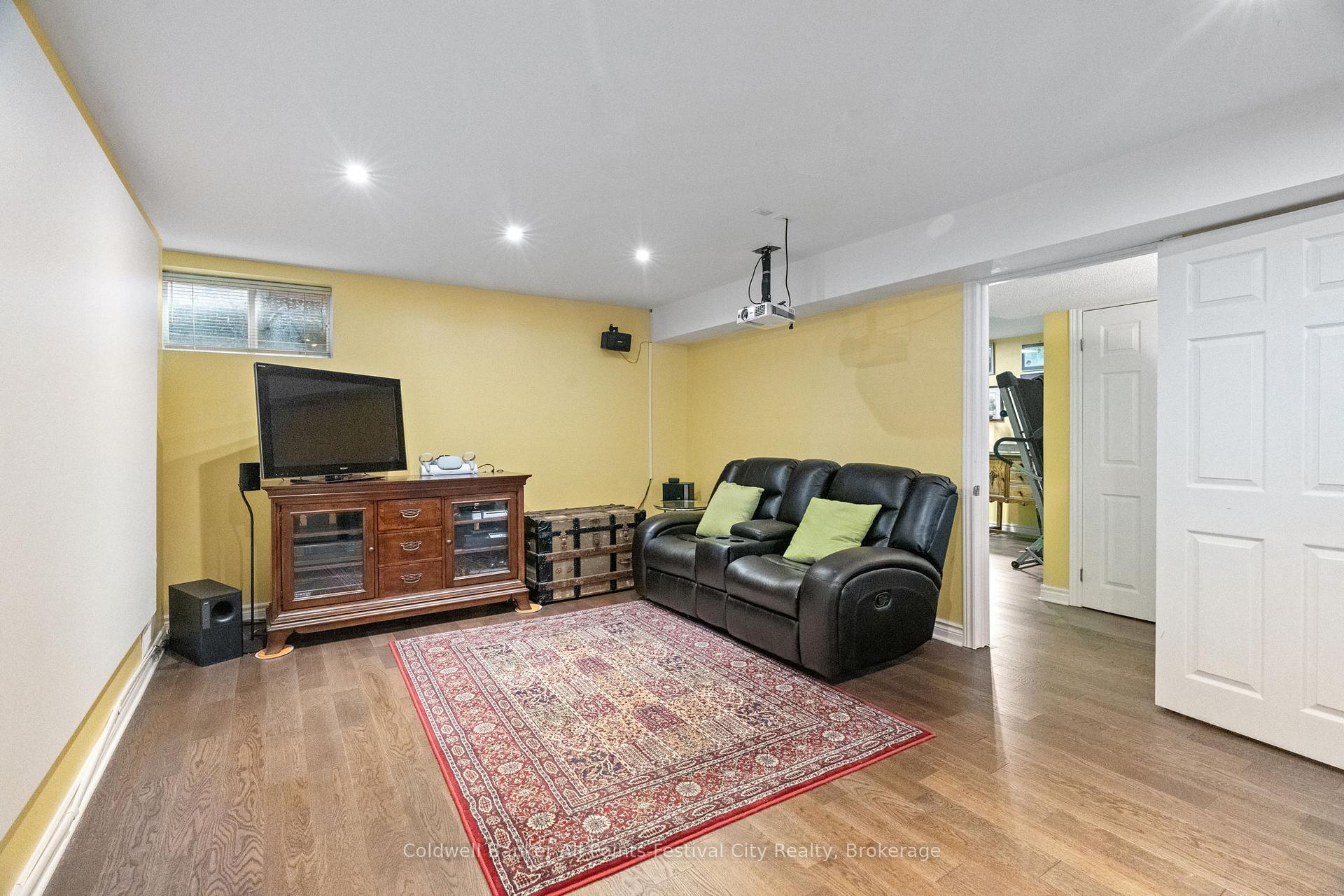 Photo 34 of Unit #24, 76582 Jowett's Grove, Middlesex Centre, Rural Middlesex Centre — HOMEH