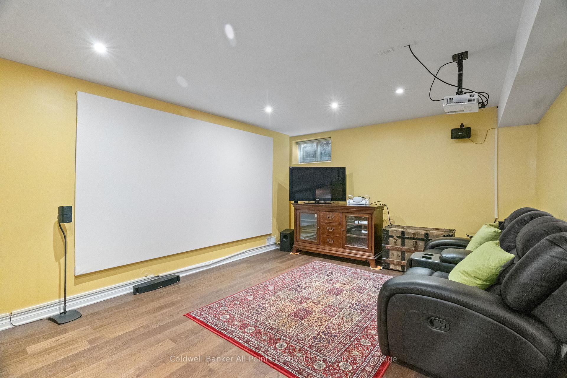 Photo 40 of Unit #24, 76582 Jowett's Grove, Middlesex Centre, Rural Middlesex Centre — HOMEH