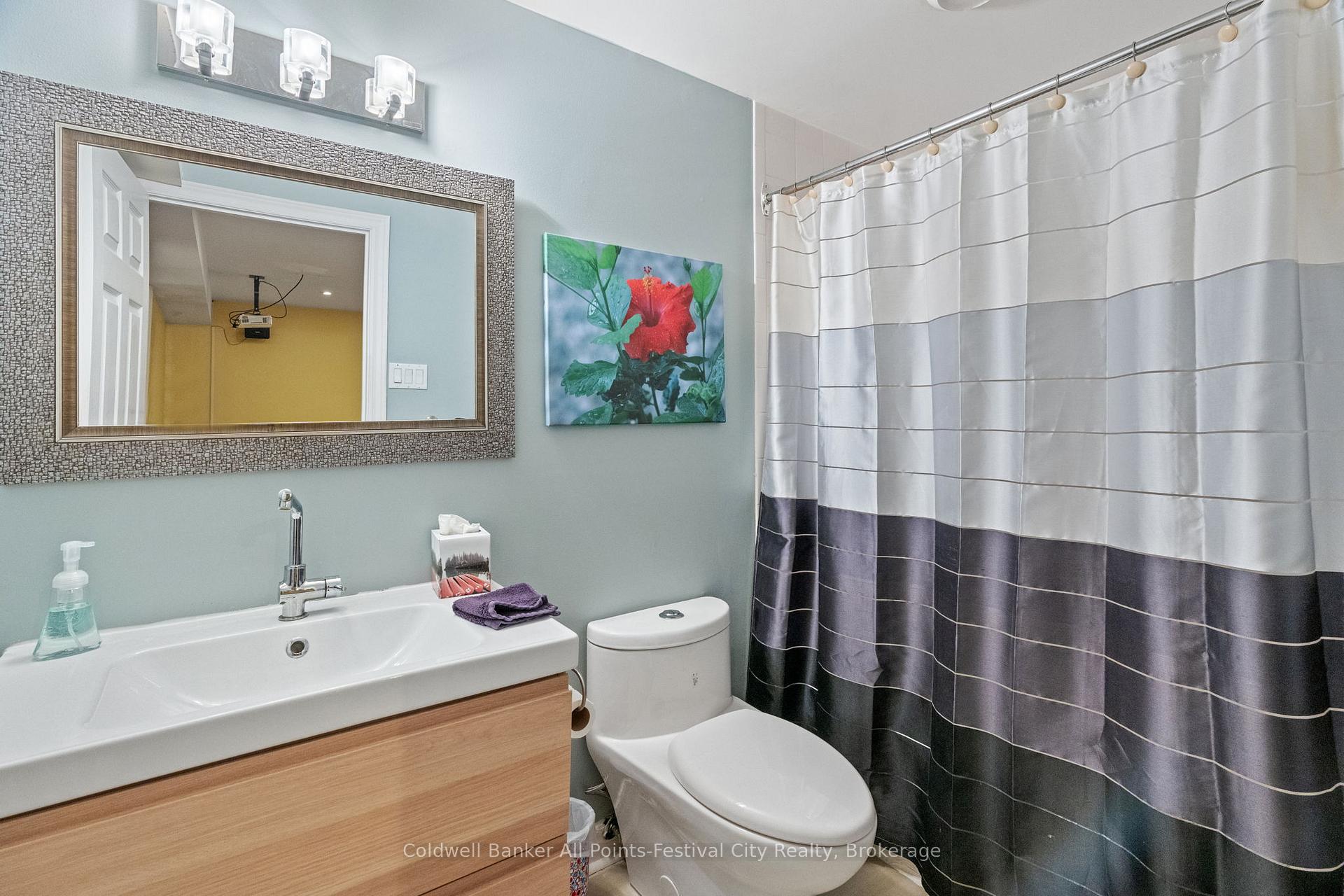 Photo 31 of Unit #24, 76582 Jowett's Grove, Middlesex Centre, Rural Middlesex Centre — HOMEH