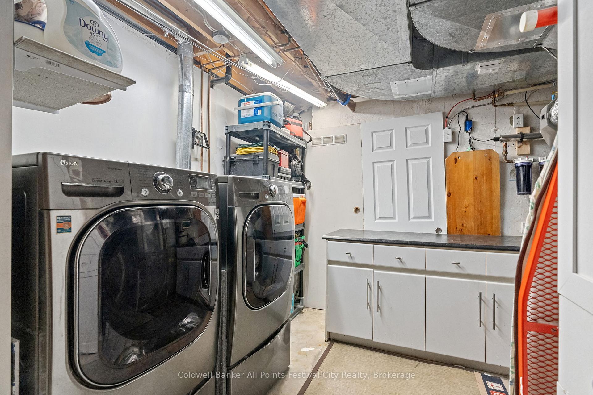 Photo 35 of Unit #24, 76582 Jowett's Grove, Middlesex Centre, Rural Middlesex Centre — HOMEH