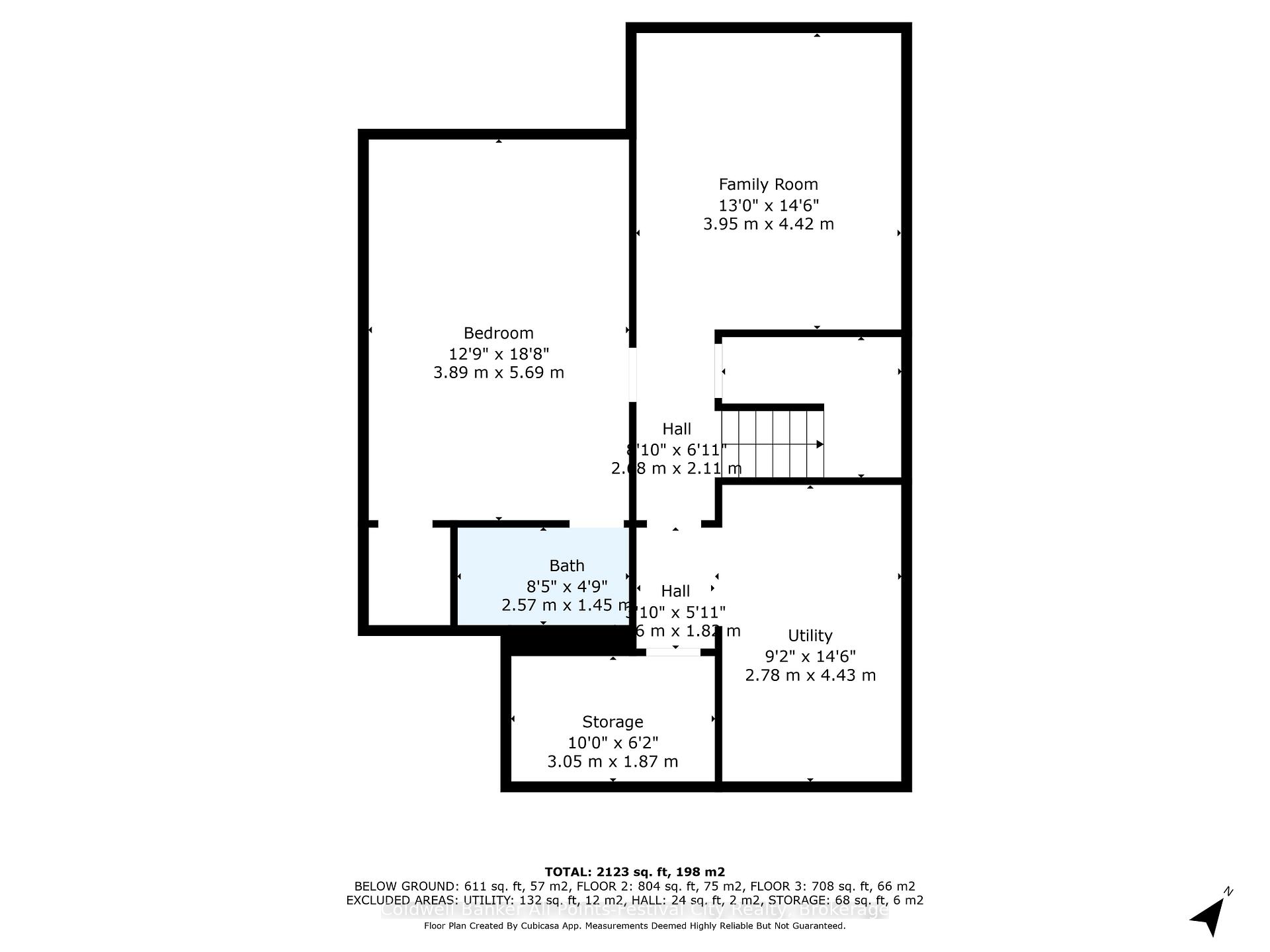 Photo 38 of Unit #24, 76582 Jowett's Grove, Middlesex Centre, Rural Middlesex Centre — HOMEH