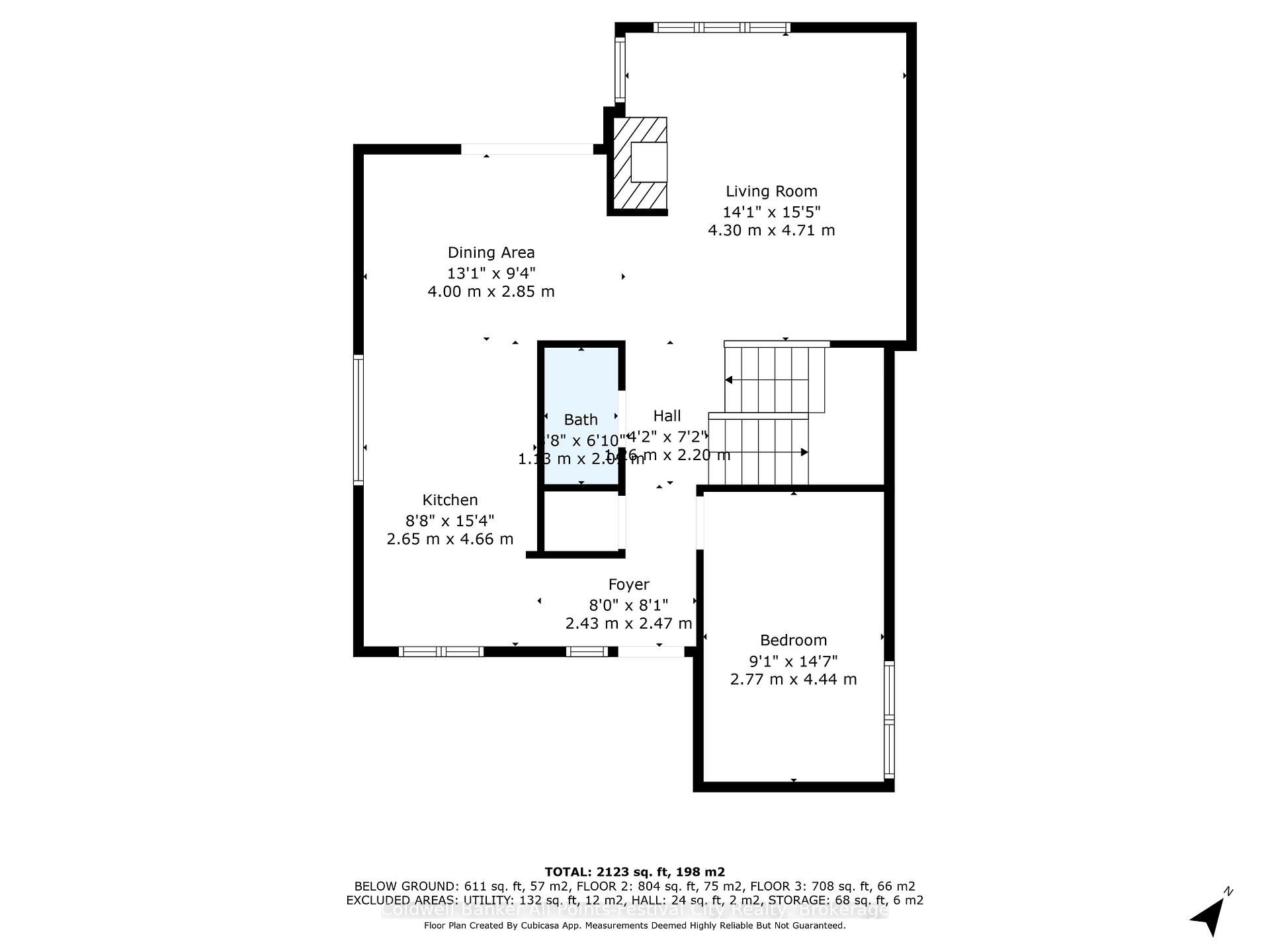 Photo 37 of Unit #24, 76582 Jowett's Grove, Middlesex Centre, Rural Middlesex Centre — HOMEH