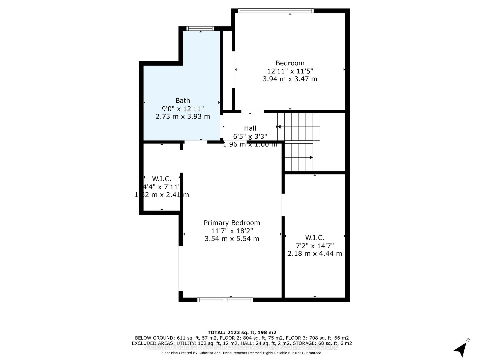 Photo 36 of Unit #24, 76582 Jowett's Grove, Middlesex Centre, Rural Middlesex Centre — HOMEH