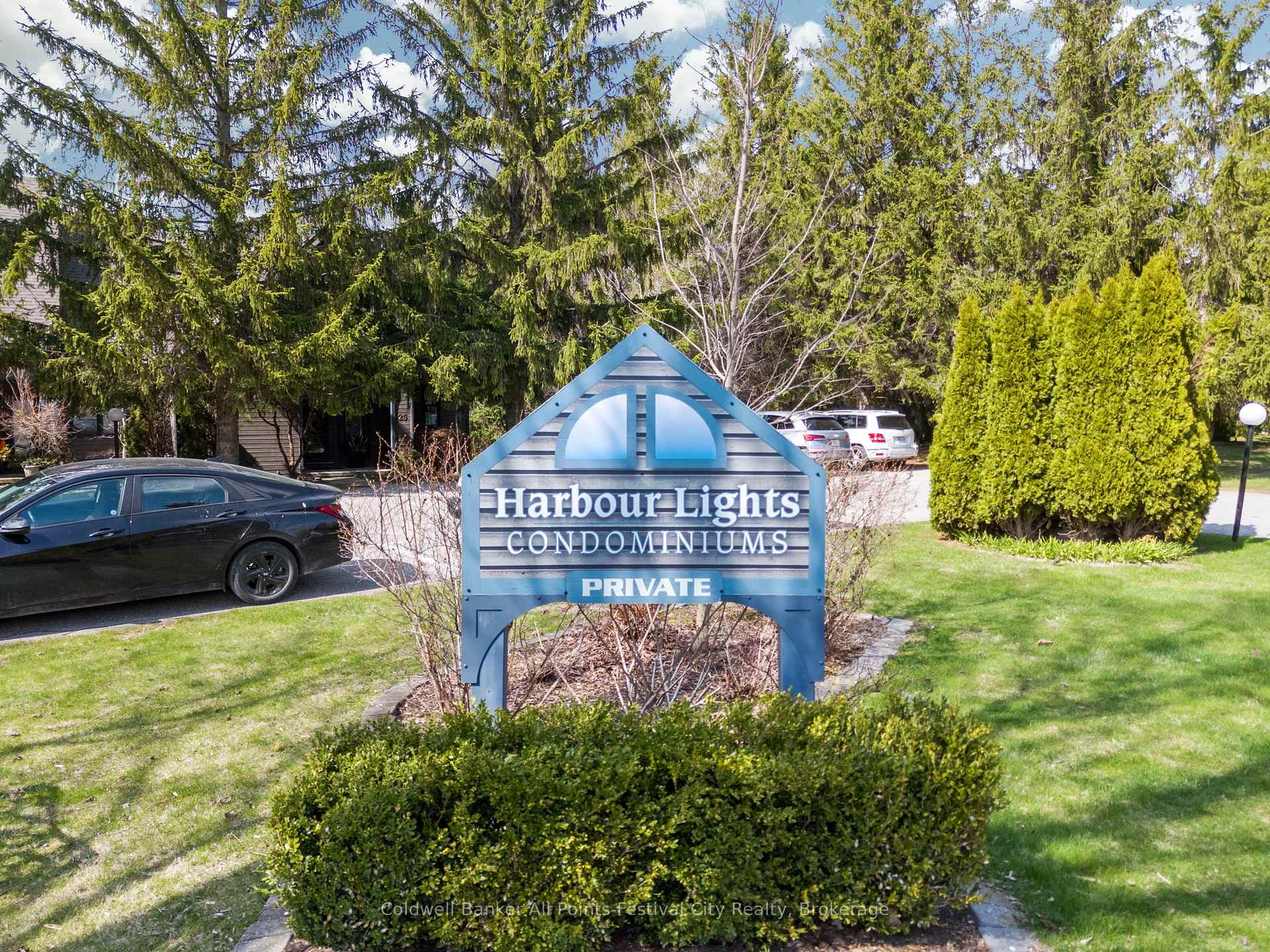 Photo 39 of Unit #24, 76582 Jowett's Grove, Middlesex Centre, Rural Middlesex Centre — HOMEH