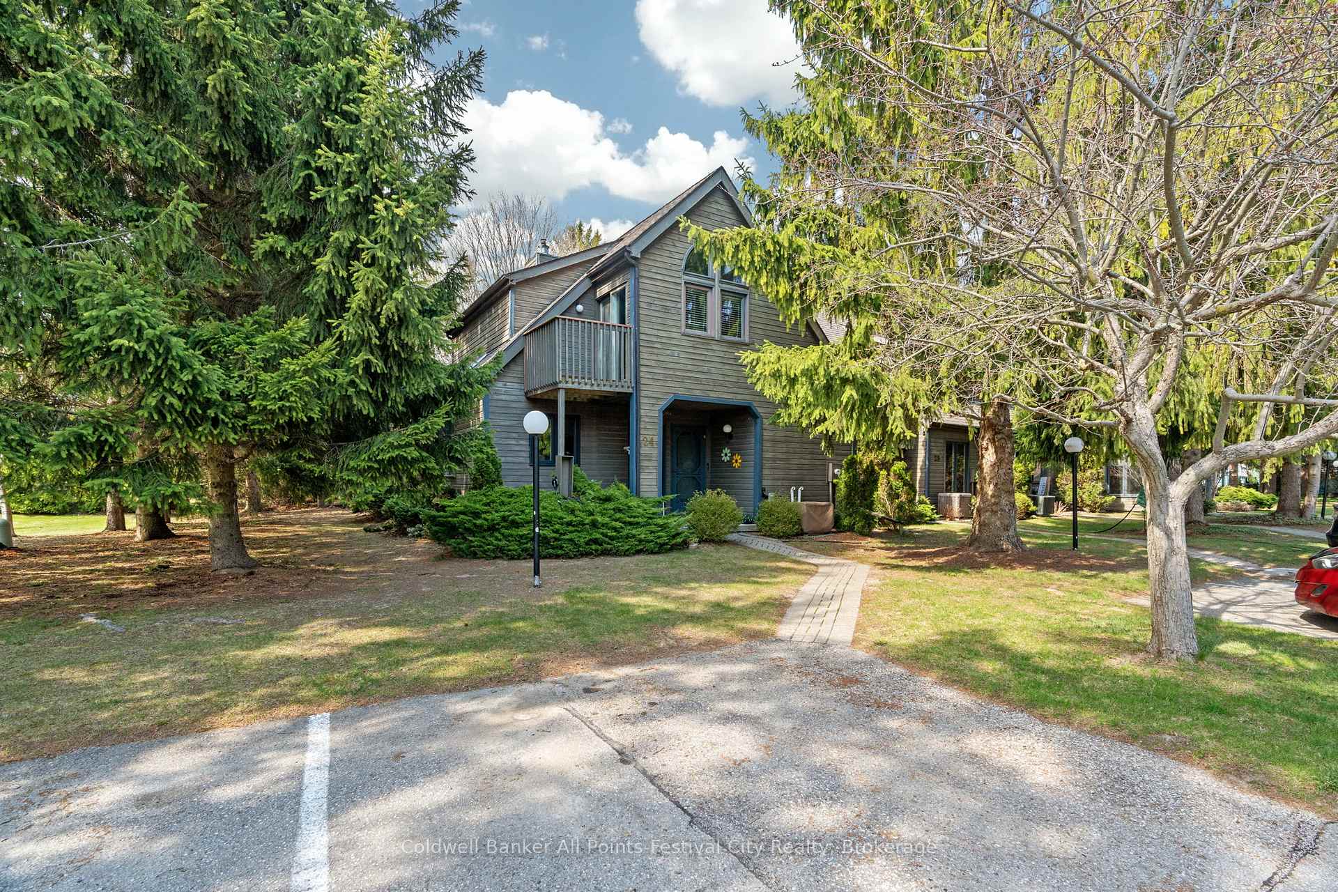 Photo 44 of Unit #24, 76582 Jowett's Grove, Middlesex Centre, Rural Middlesex Centre — HOMEH
