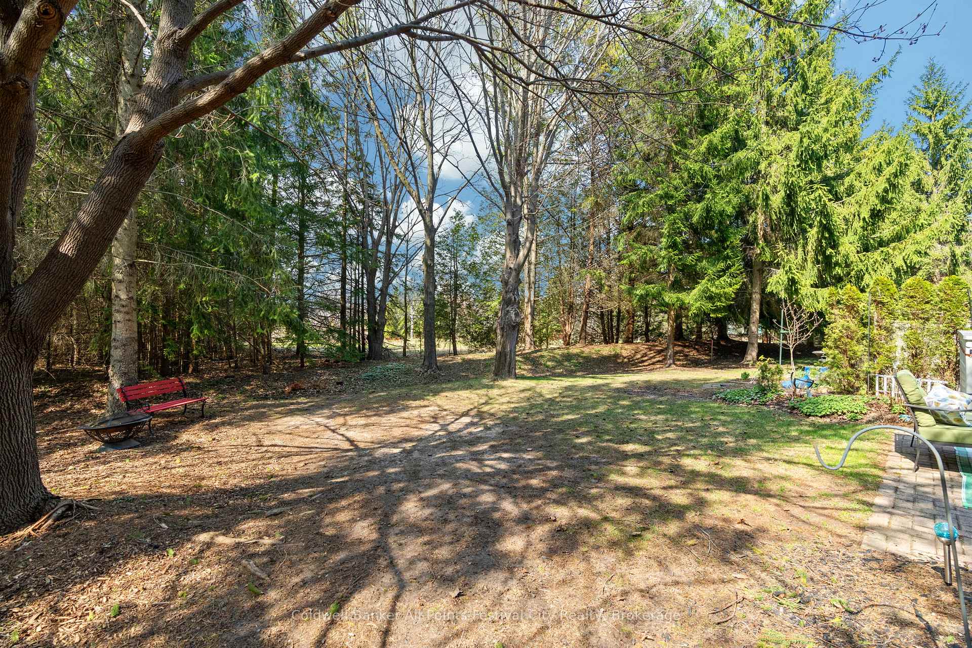 Photo 47 of Unit #24, 76582 Jowett's Grove, Middlesex Centre, Rural Middlesex Centre — HOMEH