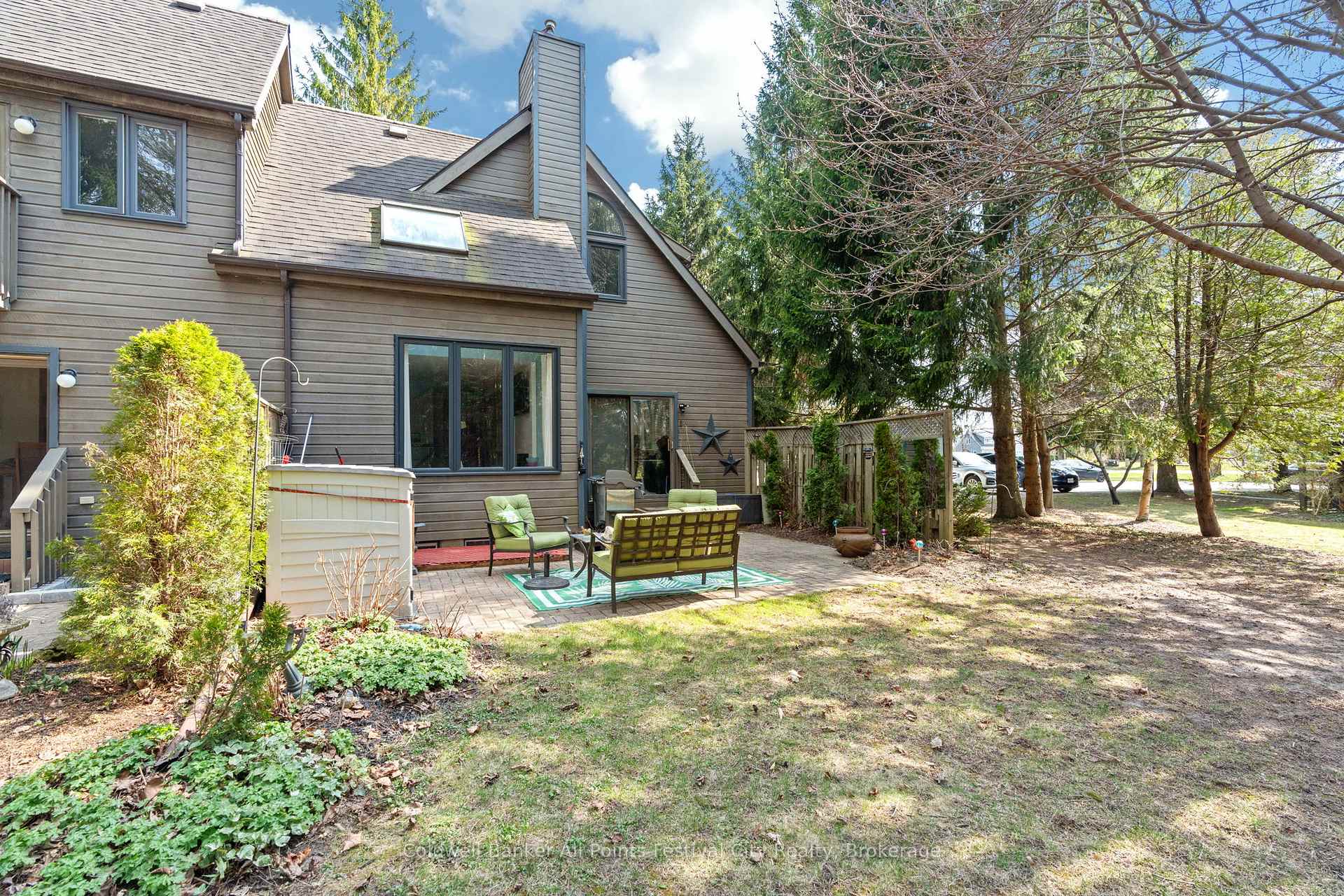 Photo 43 of Unit #24, 76582 Jowett's Grove, Middlesex Centre, Rural Middlesex Centre — HOMEH