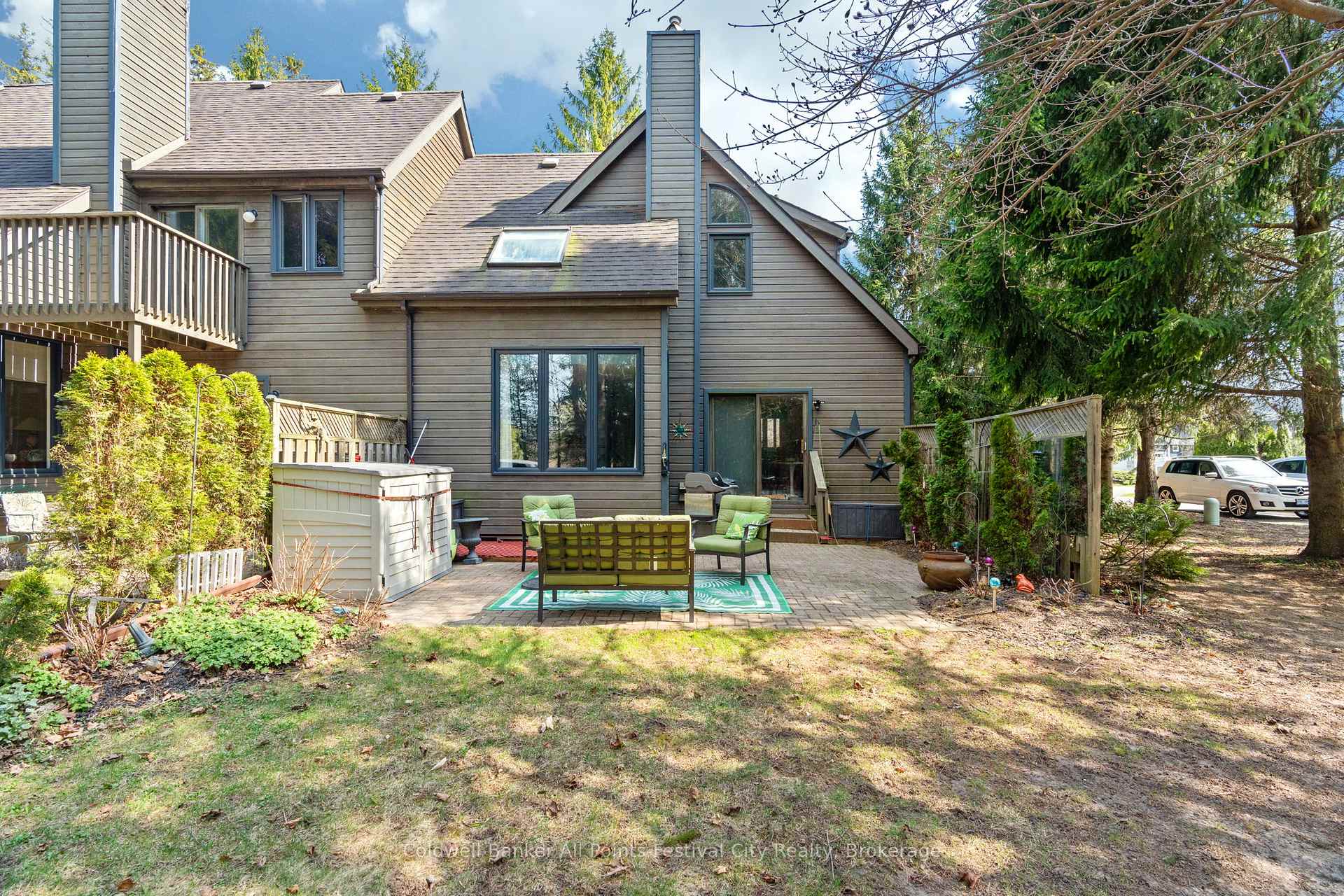 Photo 46 of Unit #24, 76582 Jowett's Grove, Middlesex Centre, Rural Middlesex Centre — HOMEH