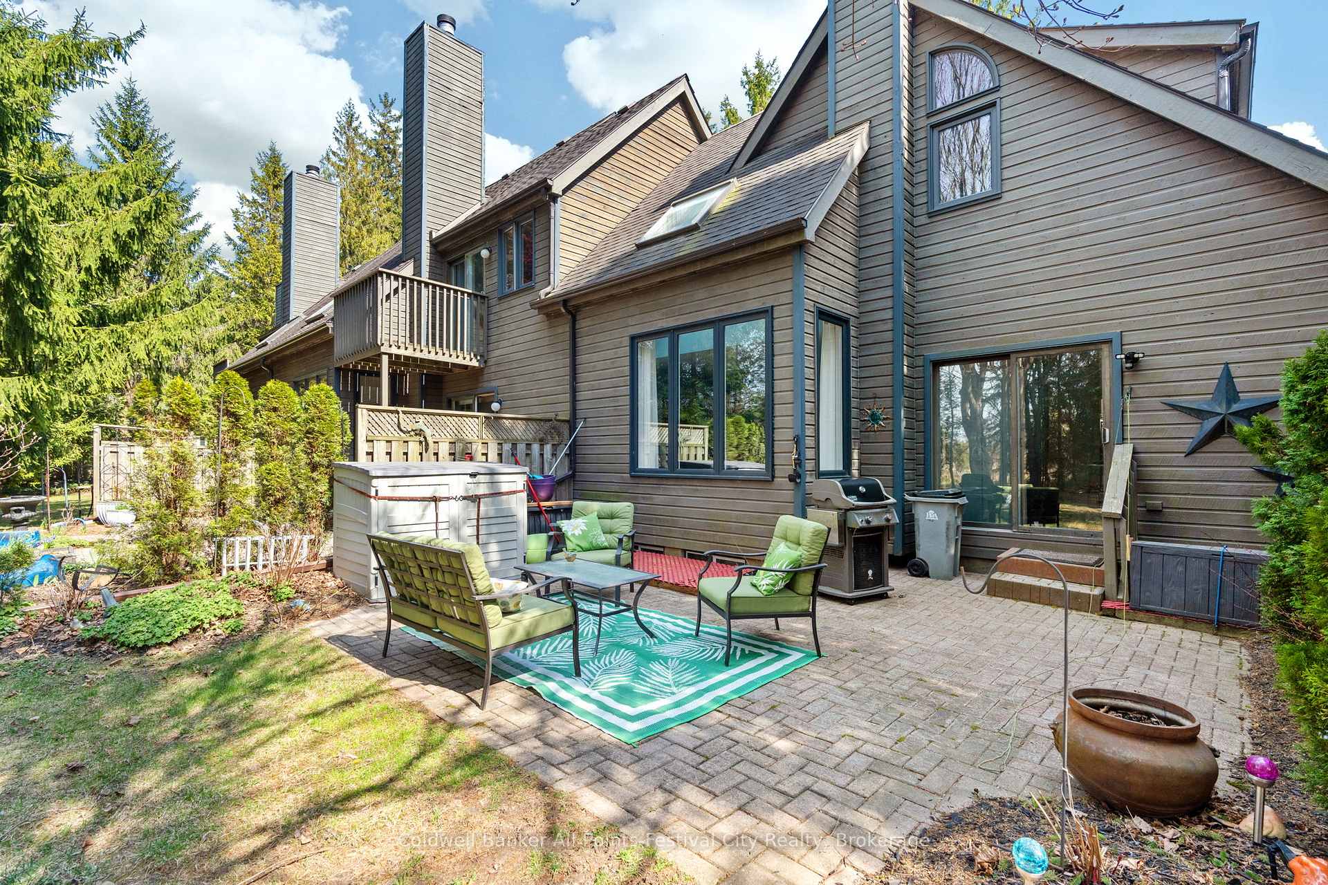 Photo 45 of Unit #24, 76582 Jowett's Grove, Middlesex Centre, Rural Middlesex Centre — HOMEH