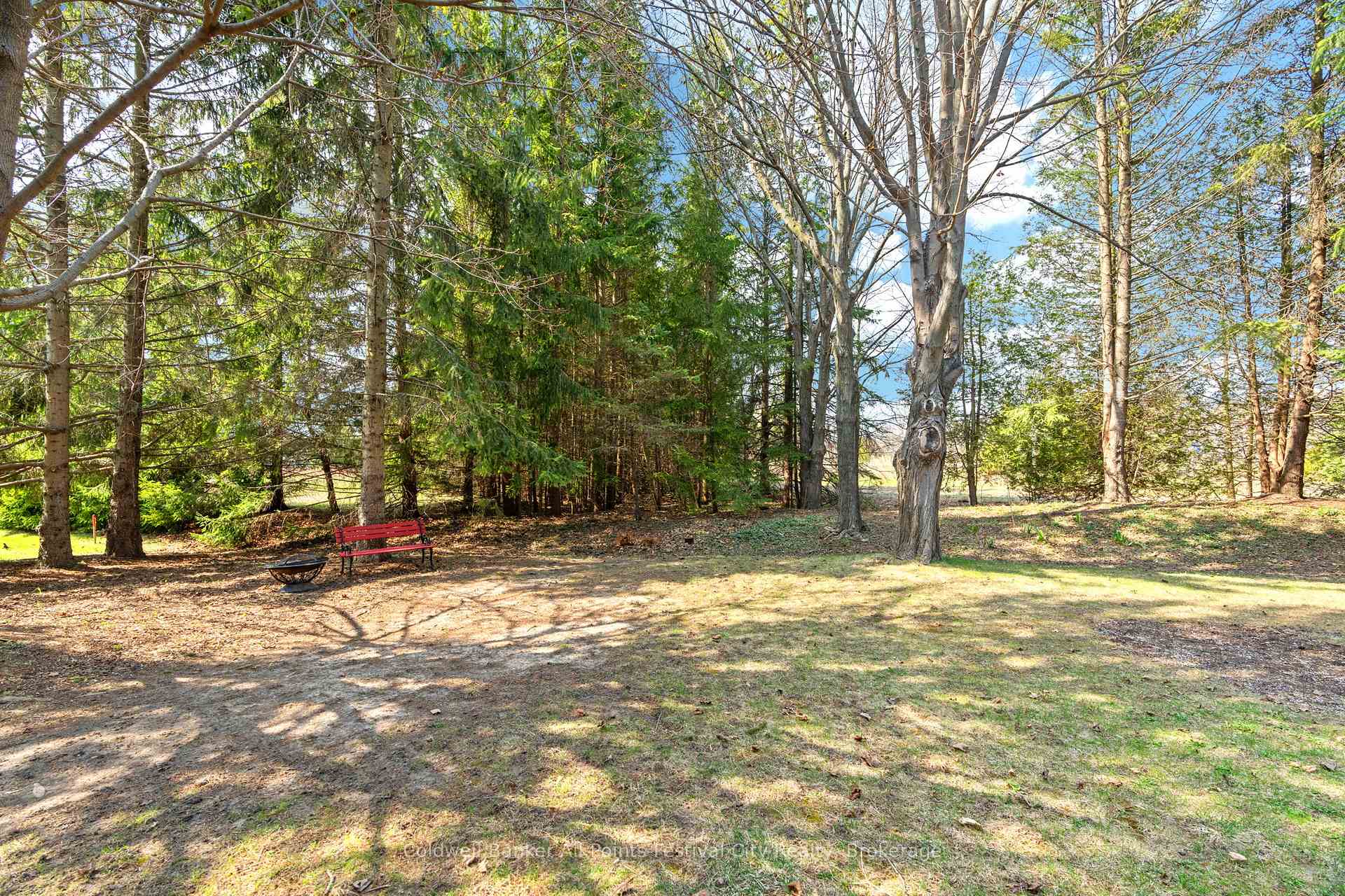 Photo 41 of Unit #24, 76582 Jowett's Grove, Middlesex Centre, Rural Middlesex Centre — HOMEH