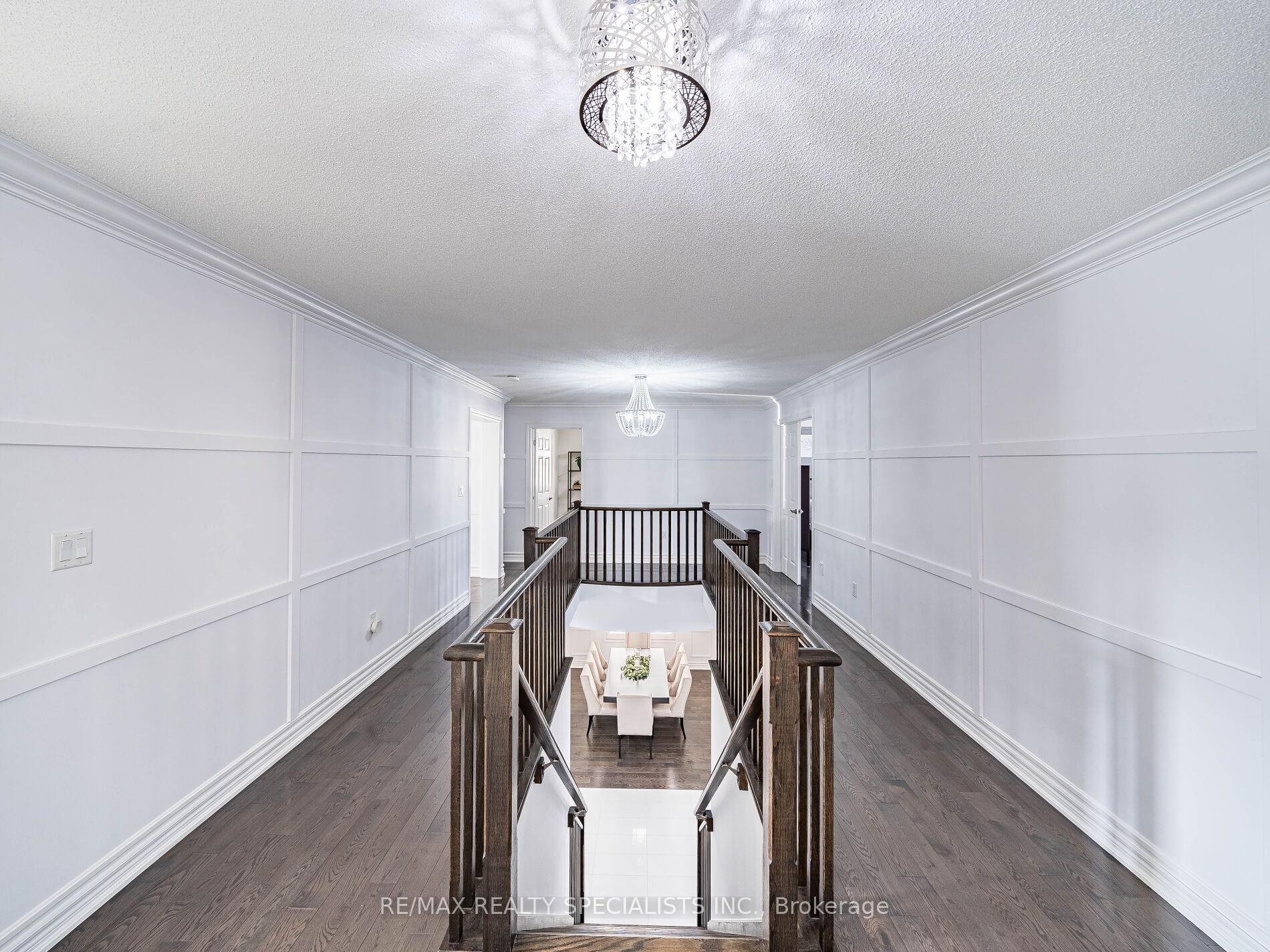 Photo 24 of 235 Learmont Avenue, Caledon, Rural Caledon — HOMEH