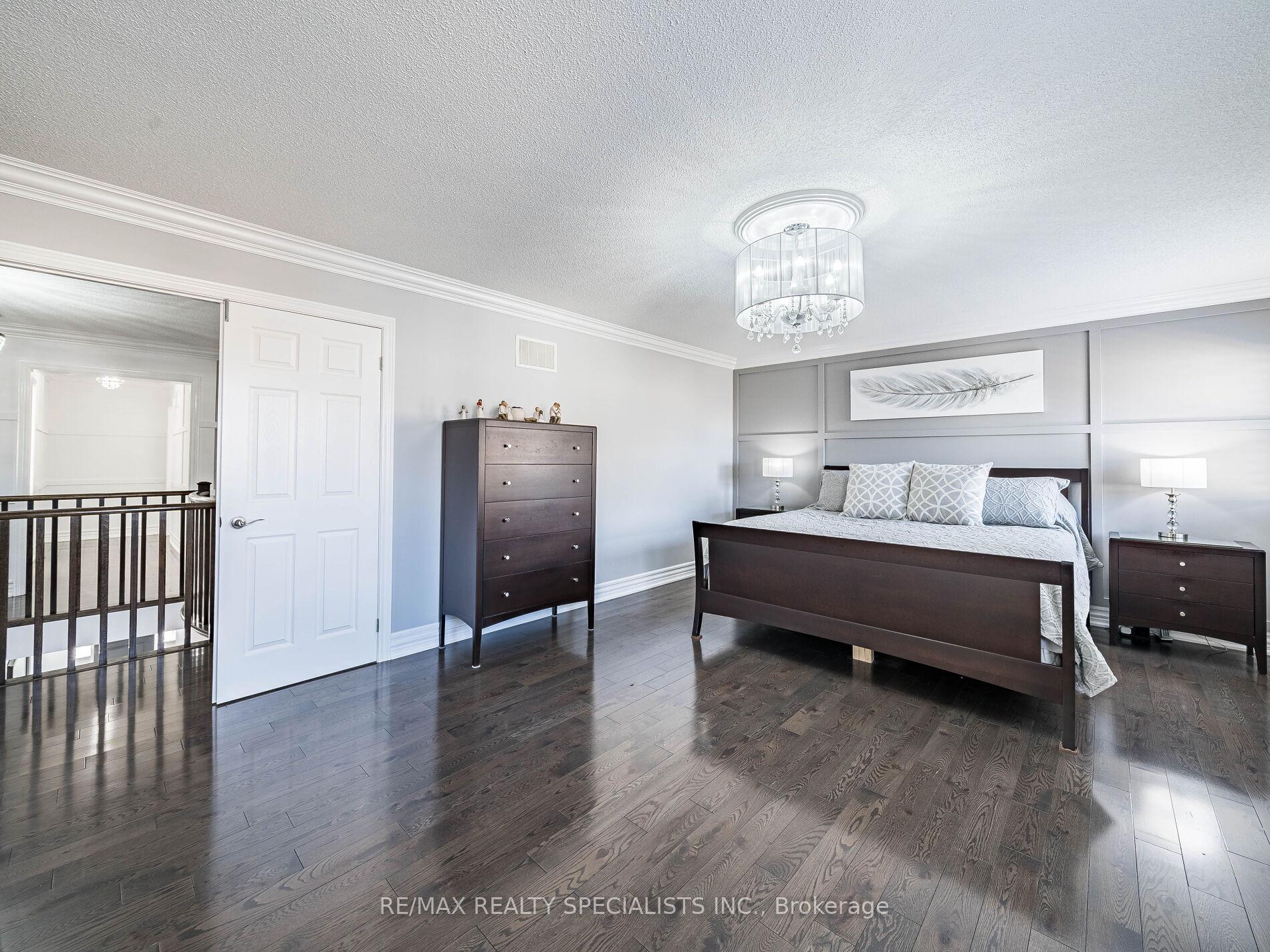 Photo 25 of 235 Learmont Avenue, Caledon, Rural Caledon — HOMEH