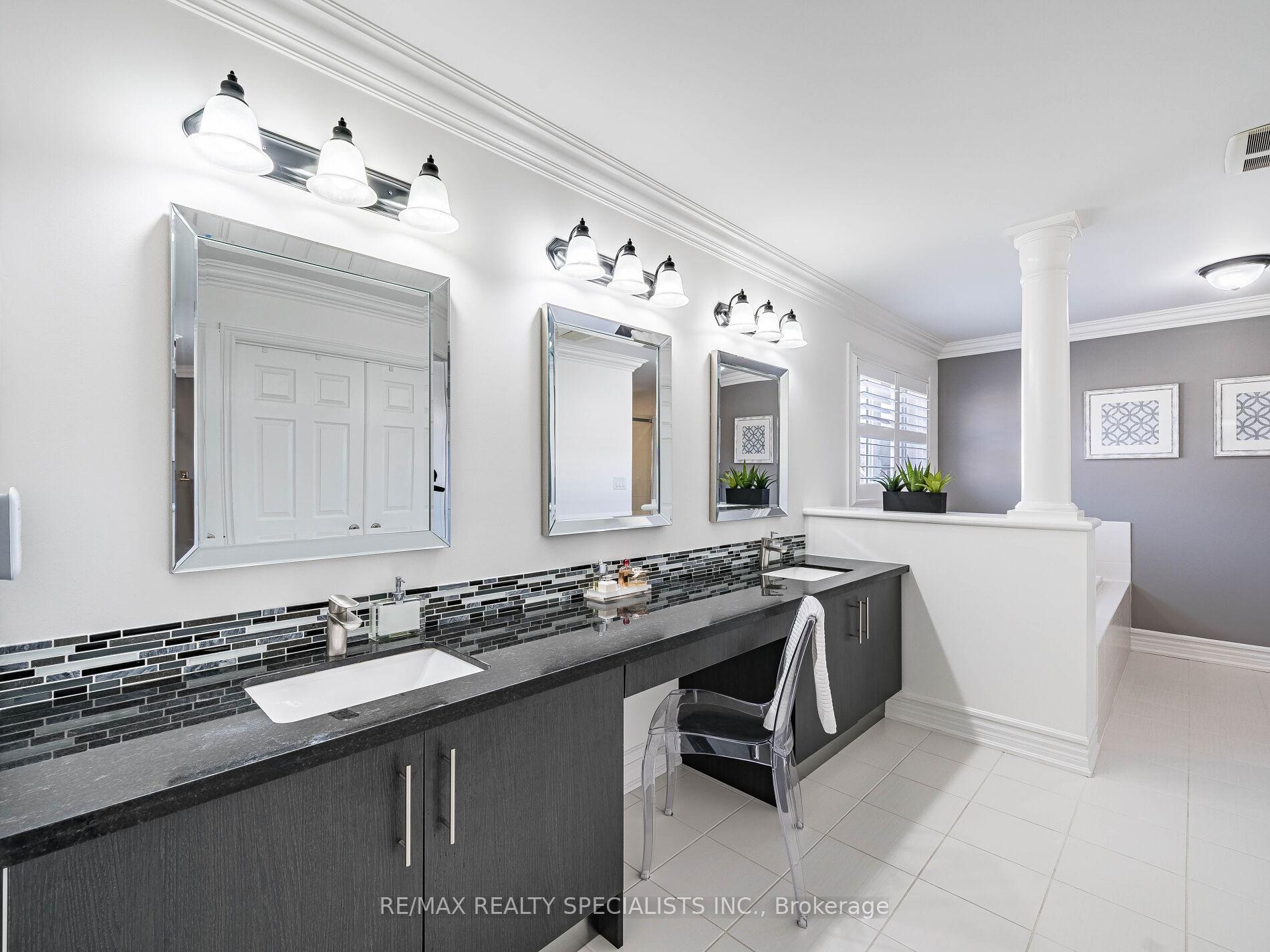Photo 26 of 235 Learmont Avenue, Caledon, Rural Caledon — HOMEH