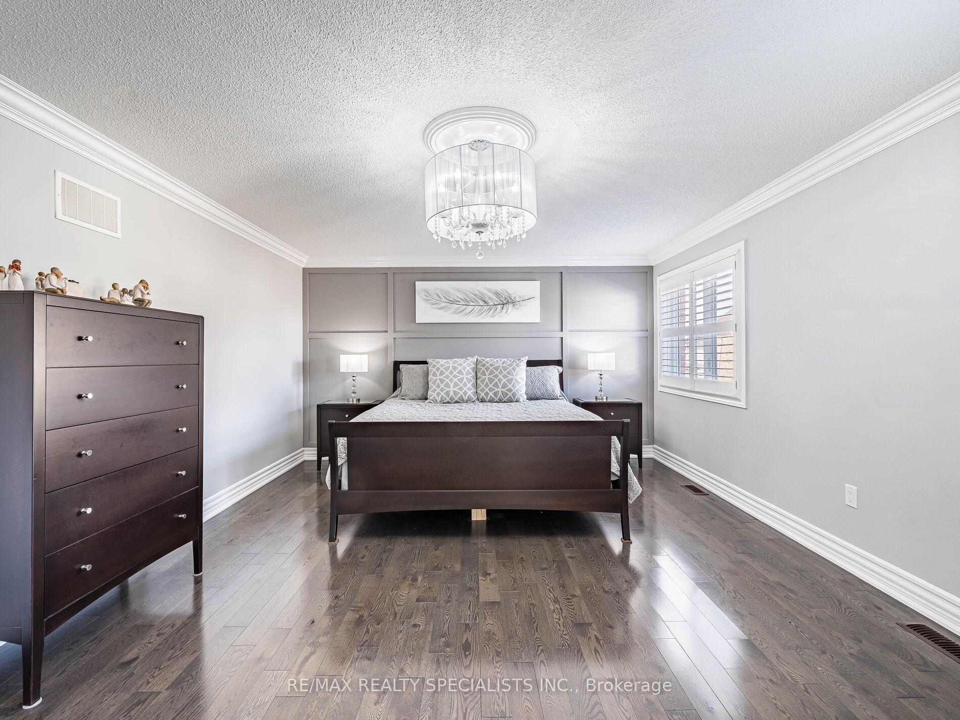Photo 31 of 235 Learmont Avenue, Caledon, Rural Caledon — HOMEH
