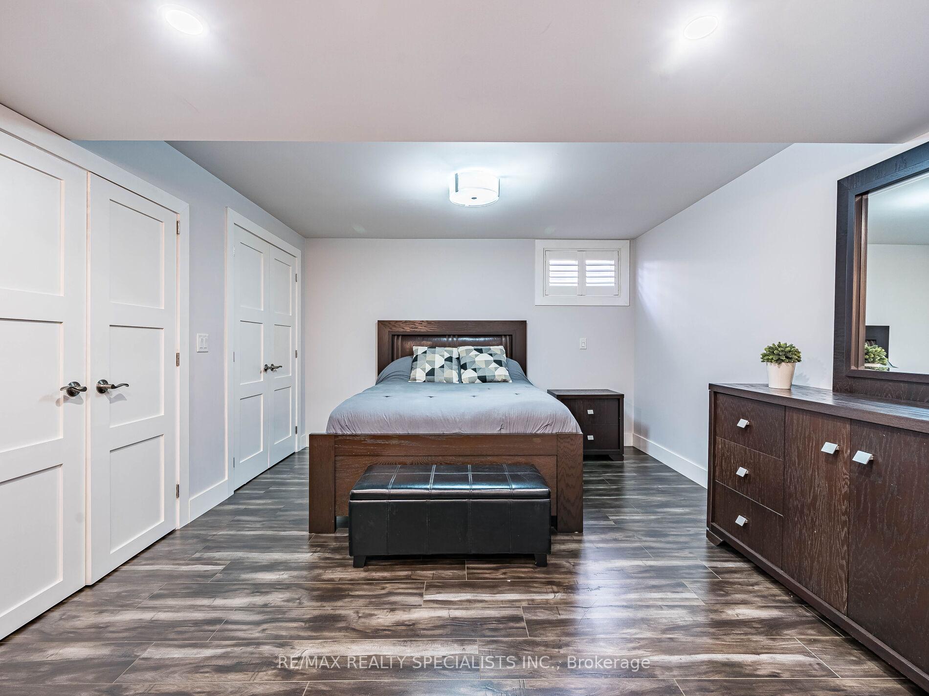 Photo 41 of 235 Learmont Avenue, Caledon, Rural Caledon — HOMEH