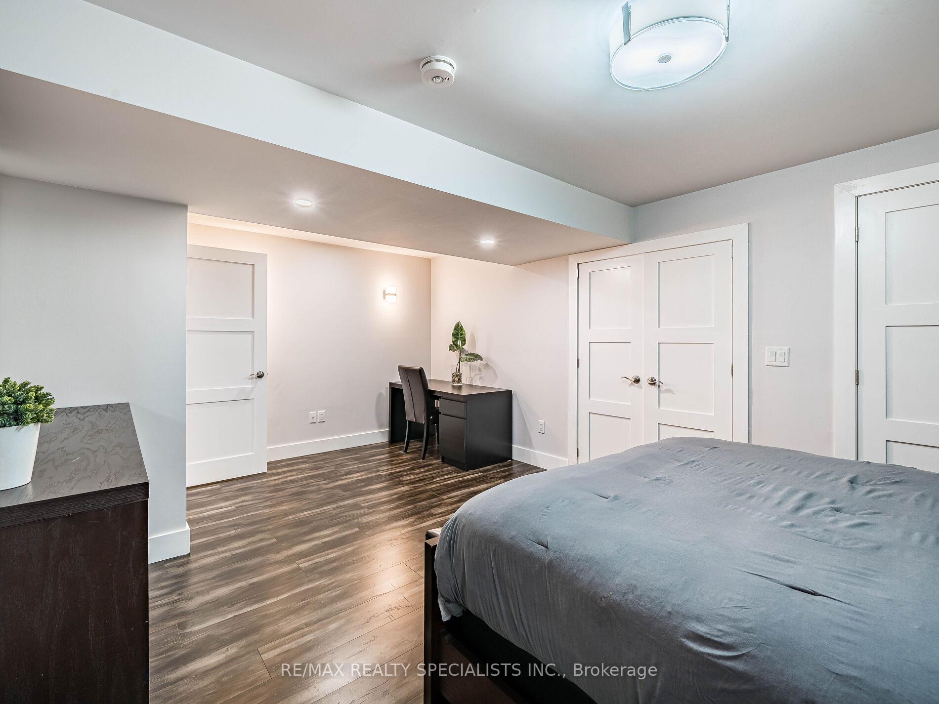 Photo 43 of 235 Learmont Avenue, Caledon, Rural Caledon — HOMEH