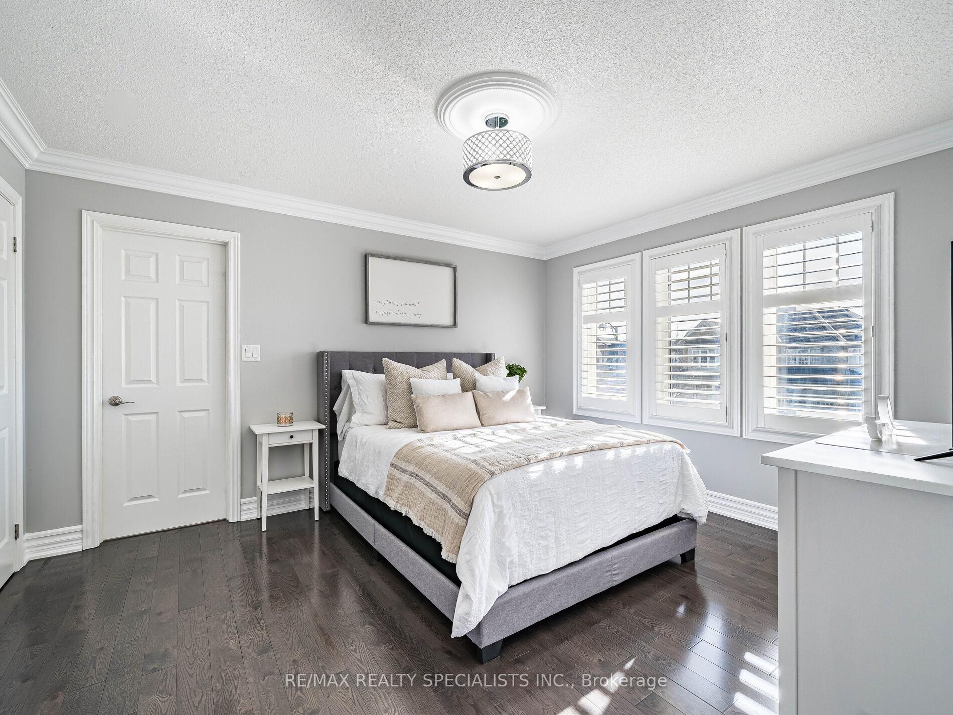 Photo 50 of 235 Learmont Avenue, Caledon, Rural Caledon — HOMEH
