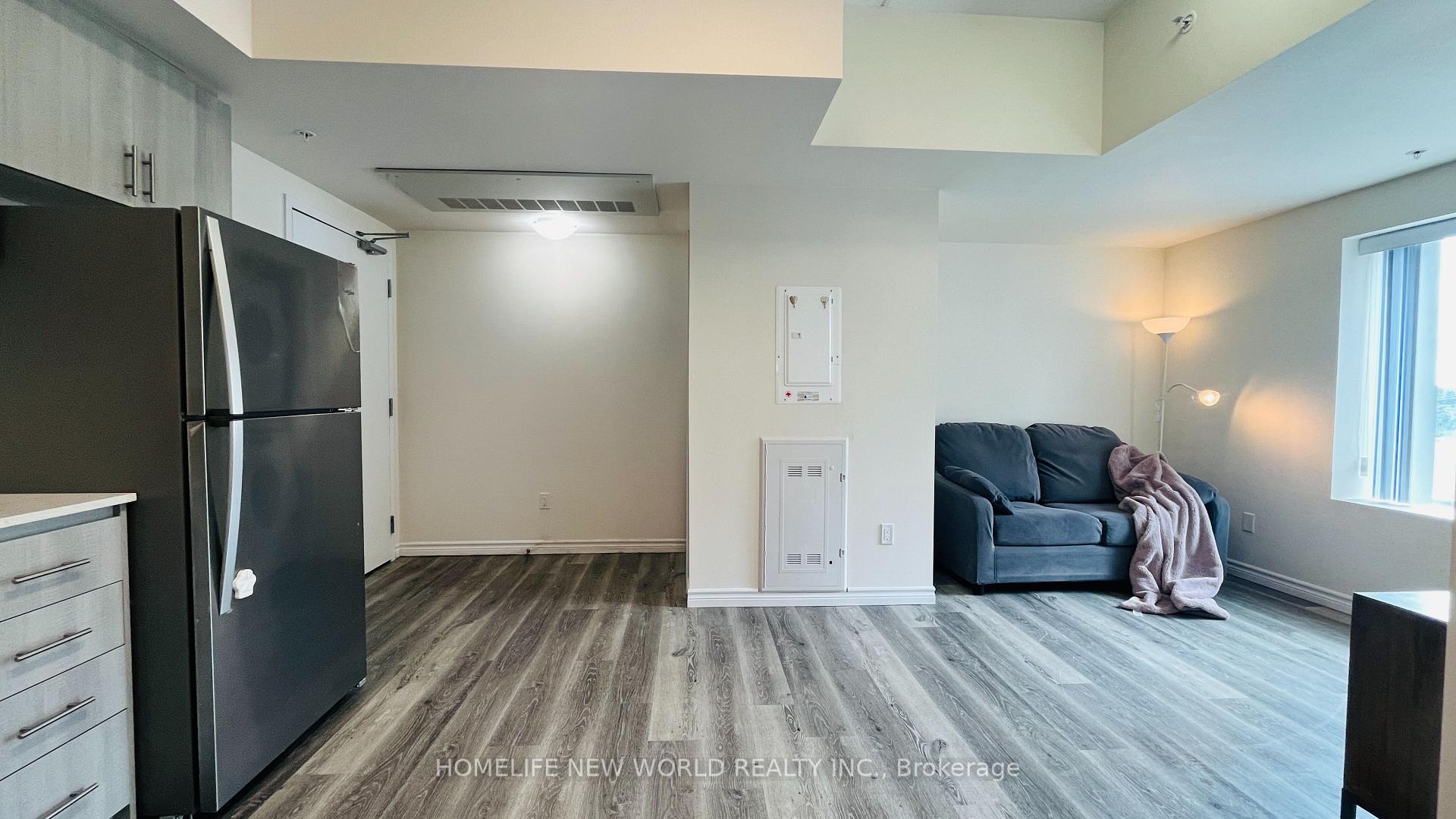 Photo 17 of Unit 502, 246 Lester Street, Waterloo — HOMEH