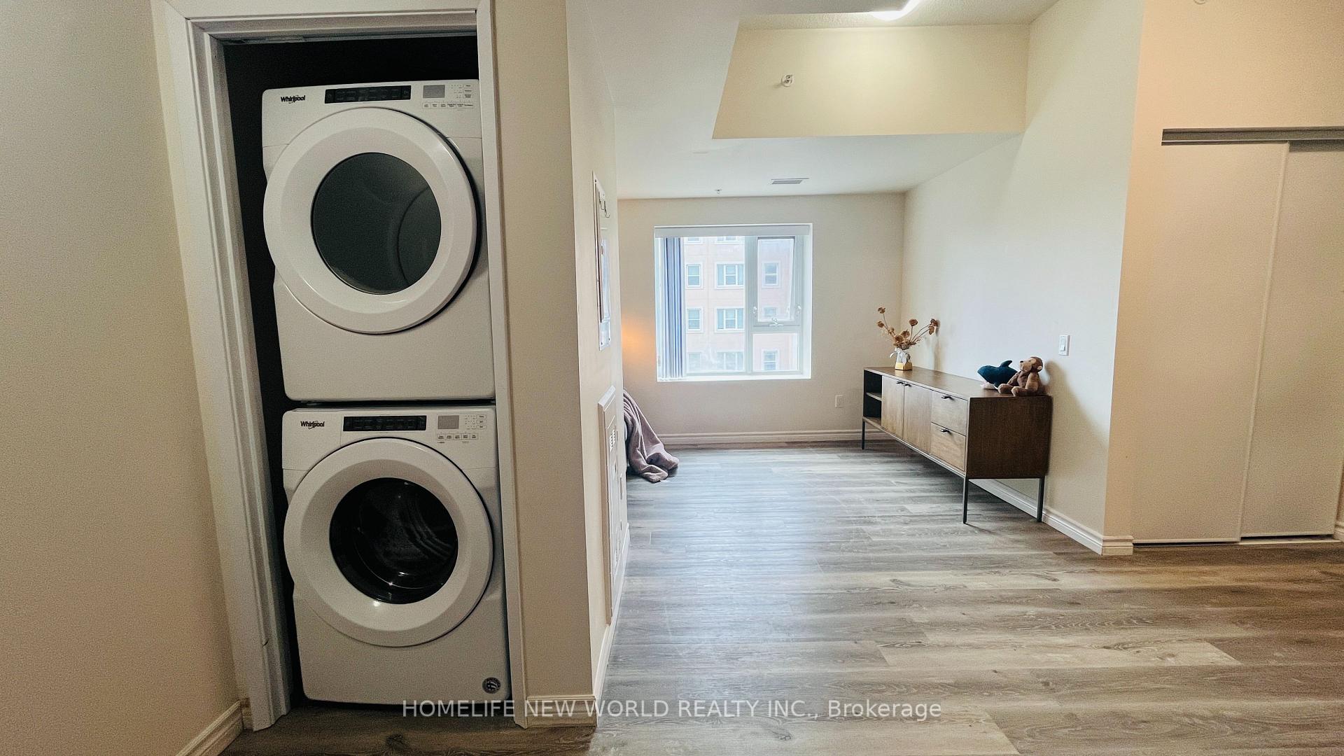 Photo 13 of Unit 502, 246 Lester Street, Waterloo — HOMEH