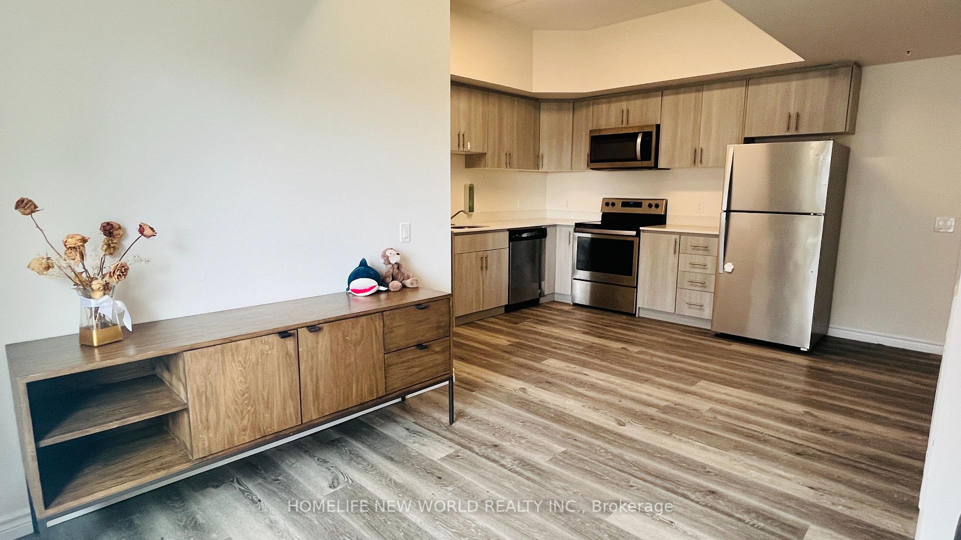 Photo 22 of Unit 502, 246 Lester Street, Waterloo — HOMEH
