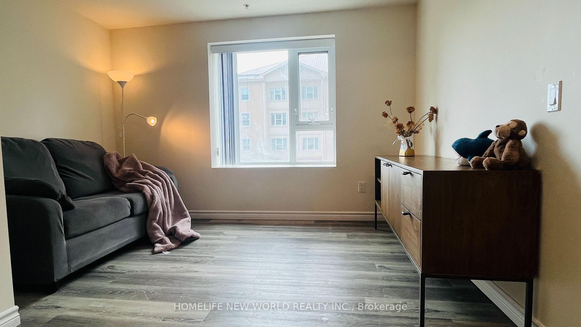 Photo 38 of Unit 502, 246 Lester Street, Waterloo — HOMEH