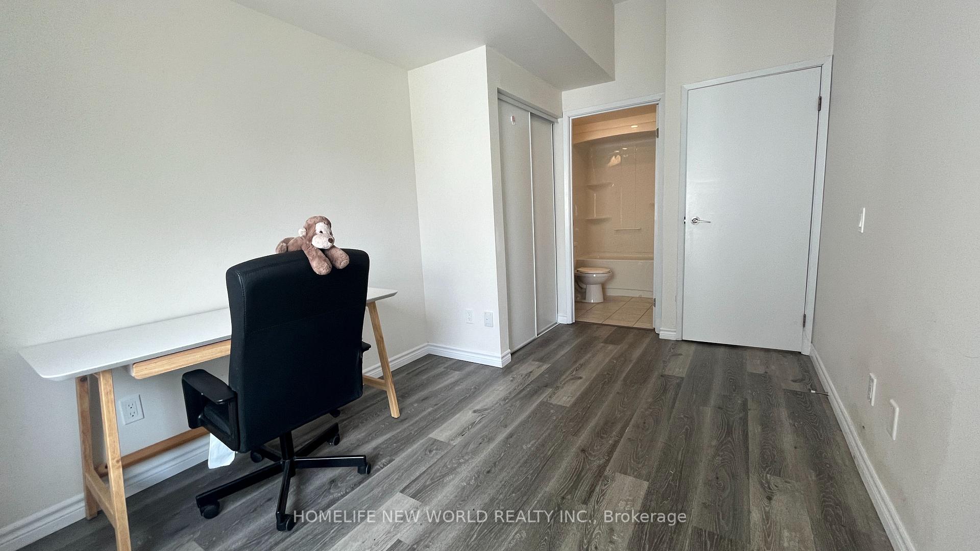 Photo 16 of Unit 502, 246 Lester Street, Waterloo — HOMEH