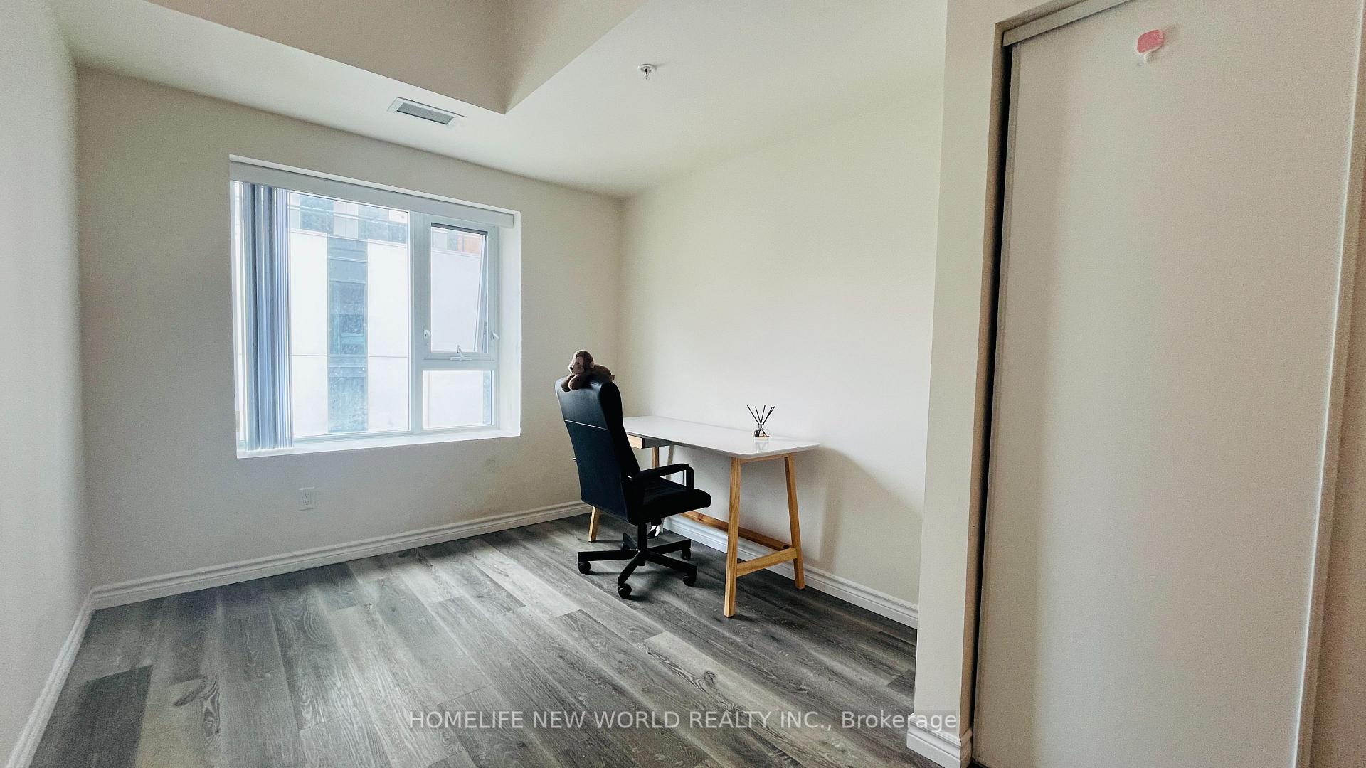 Photo 29 of Unit 502, 246 Lester Street, Waterloo — HOMEH