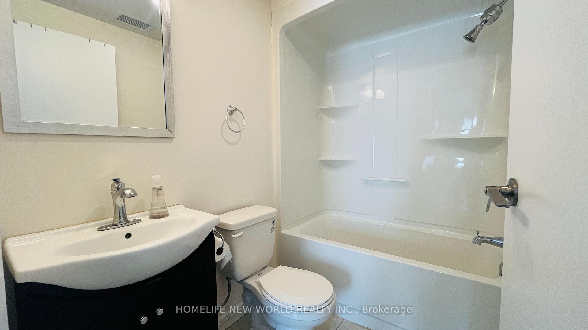 Photo 30 of Unit 502, 246 Lester Street, Waterloo — HOMEH