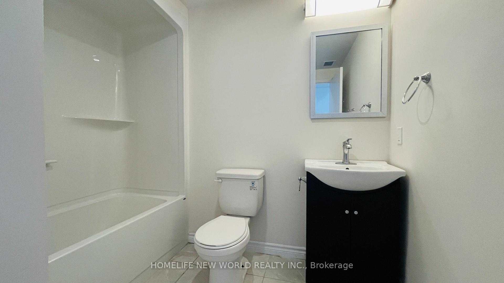 Photo 27 of Unit 502, 246 Lester Street, Waterloo — HOMEH