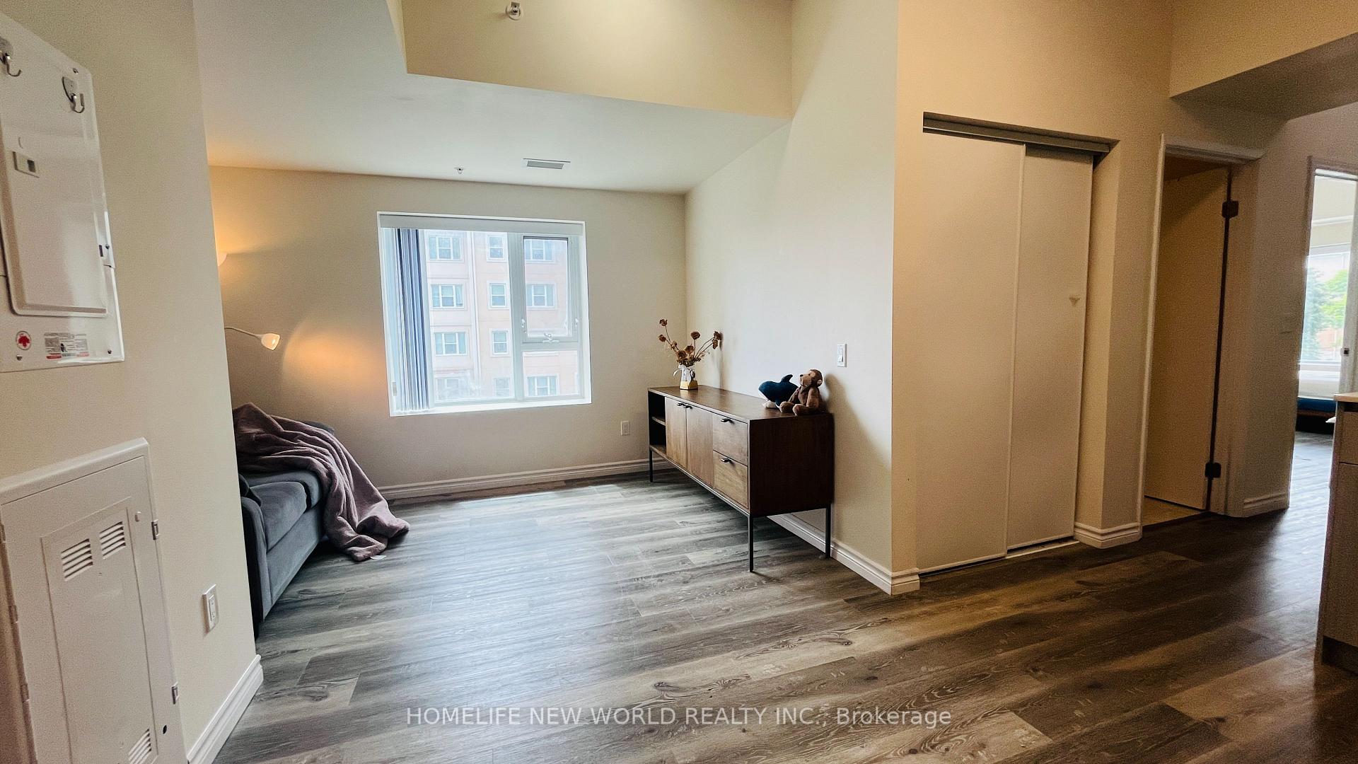 Photo 40 of Unit 502, 246 Lester Street, Waterloo — HOMEH