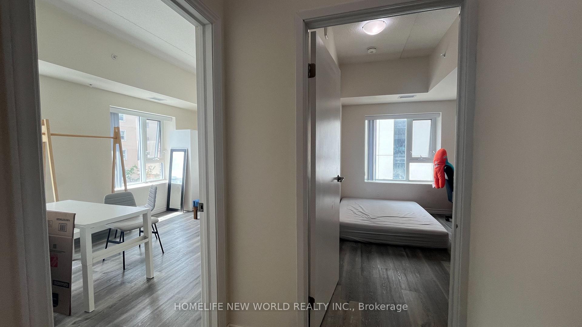 Photo 39 of Unit 502, 246 Lester Street, Waterloo — HOMEH
