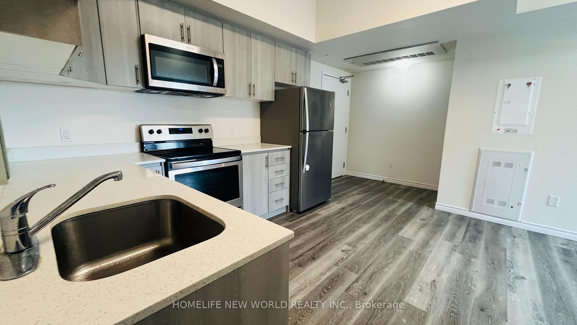 Photo 24 of Unit 502, 246 Lester Street, Waterloo — HOMEH