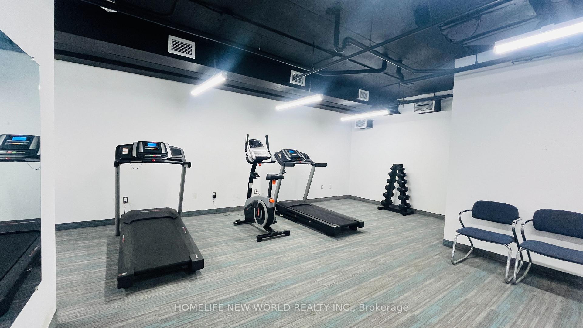 Photo 36 of Unit 502, 246 Lester Street, Waterloo — HOMEH