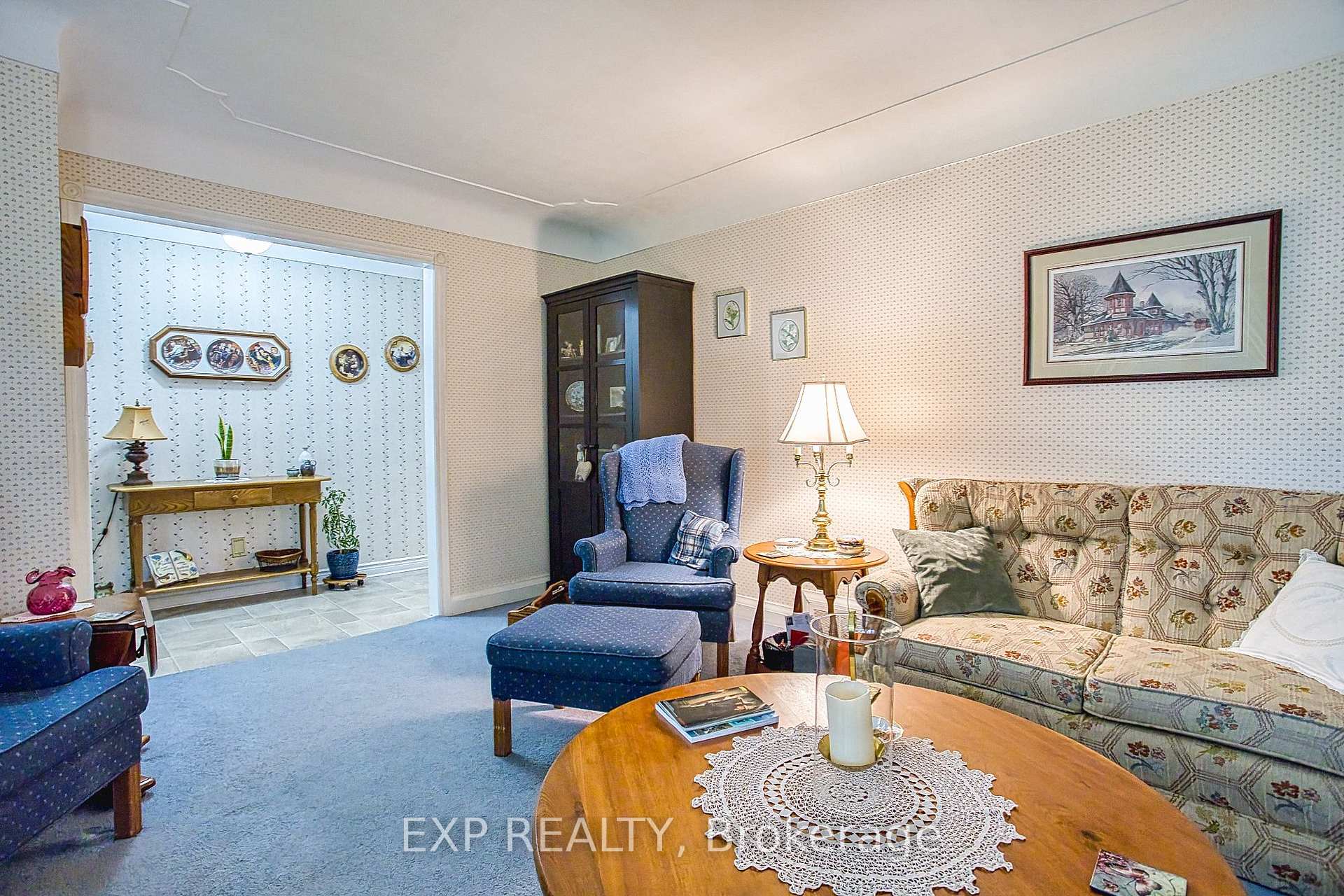 Photo 8 of 54 Garden Drive, Grimsby, Grimsby West — HOMEH