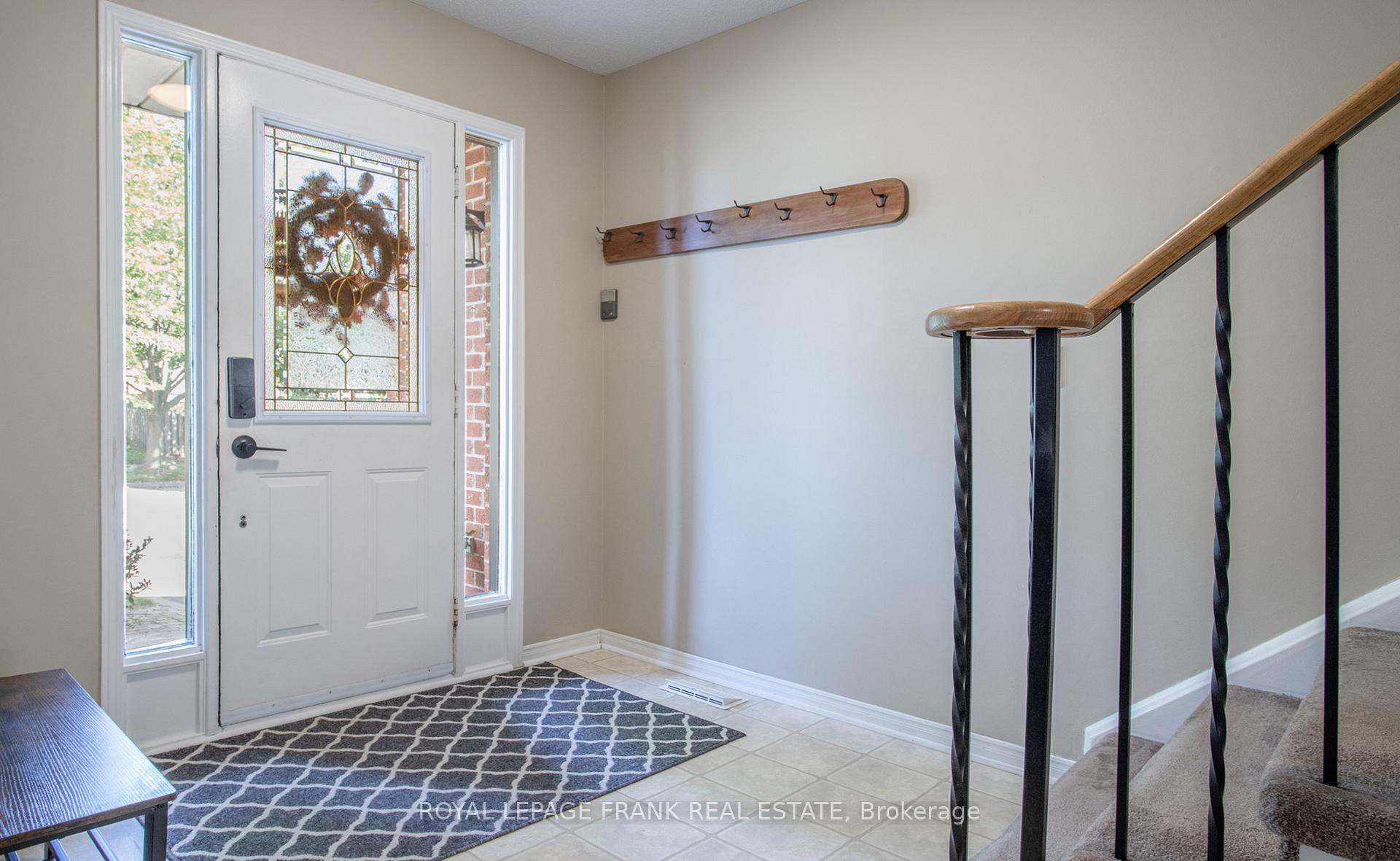 Photo 4 of 99 Hart Boulevard, Clarington, Newcastle — HOMEH