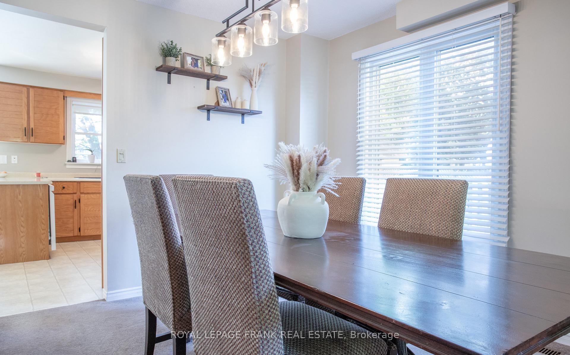 Photo 10 of 99 Hart Boulevard, Clarington, Newcastle — HOMEH