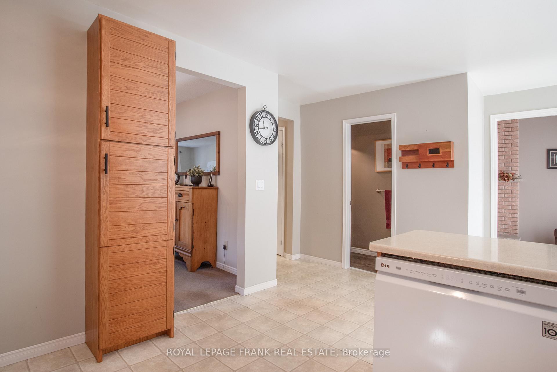 Photo 15 of 99 Hart Boulevard, Clarington, Newcastle — HOMEH