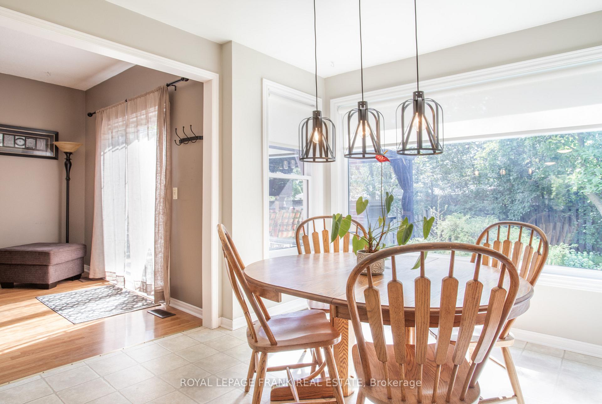 Photo 17 of 99 Hart Boulevard, Clarington, Newcastle — HOMEH