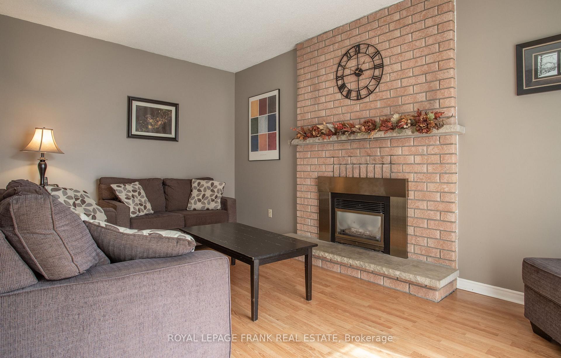Photo 18 of 99 Hart Boulevard, Clarington, Newcastle — HOMEH